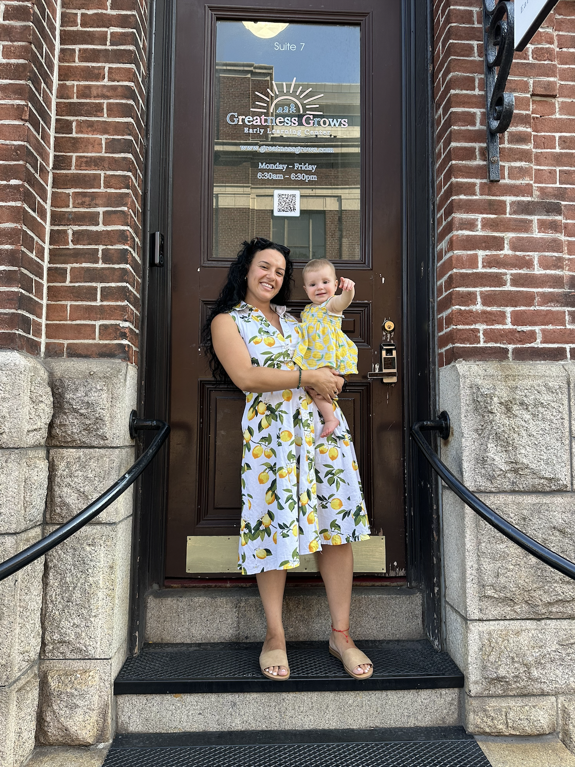 Greatness Grows Early Learning Center's Photo