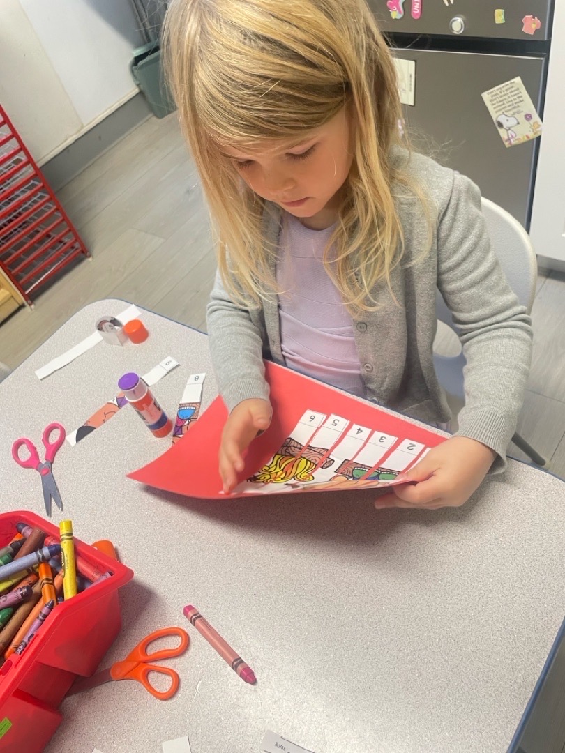 The Children's Place's Photo