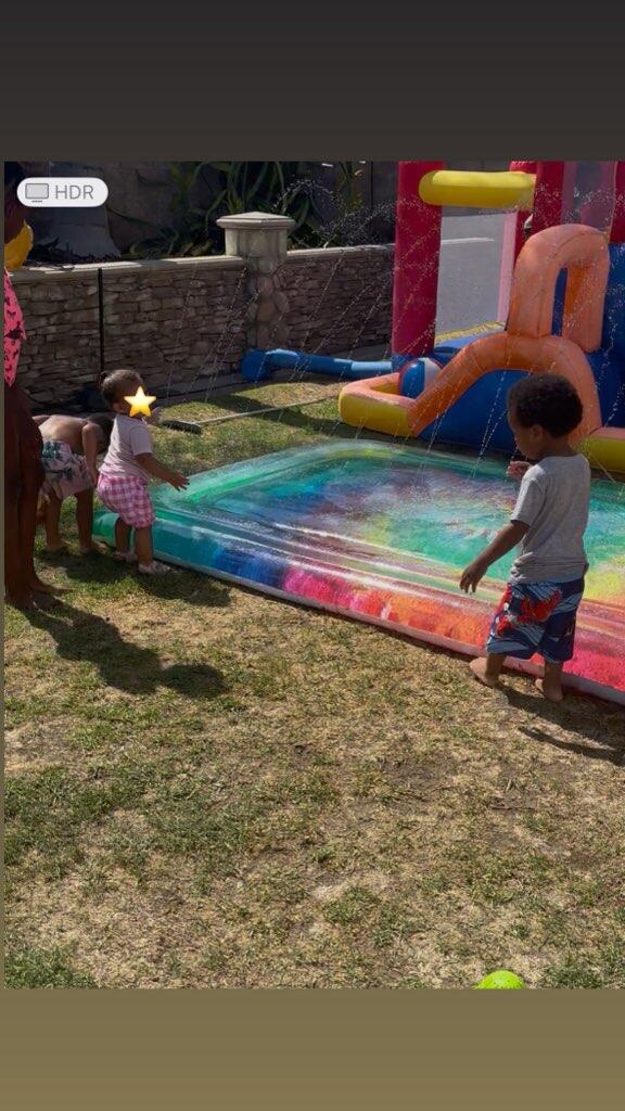 Loves Family Daycare's Photo