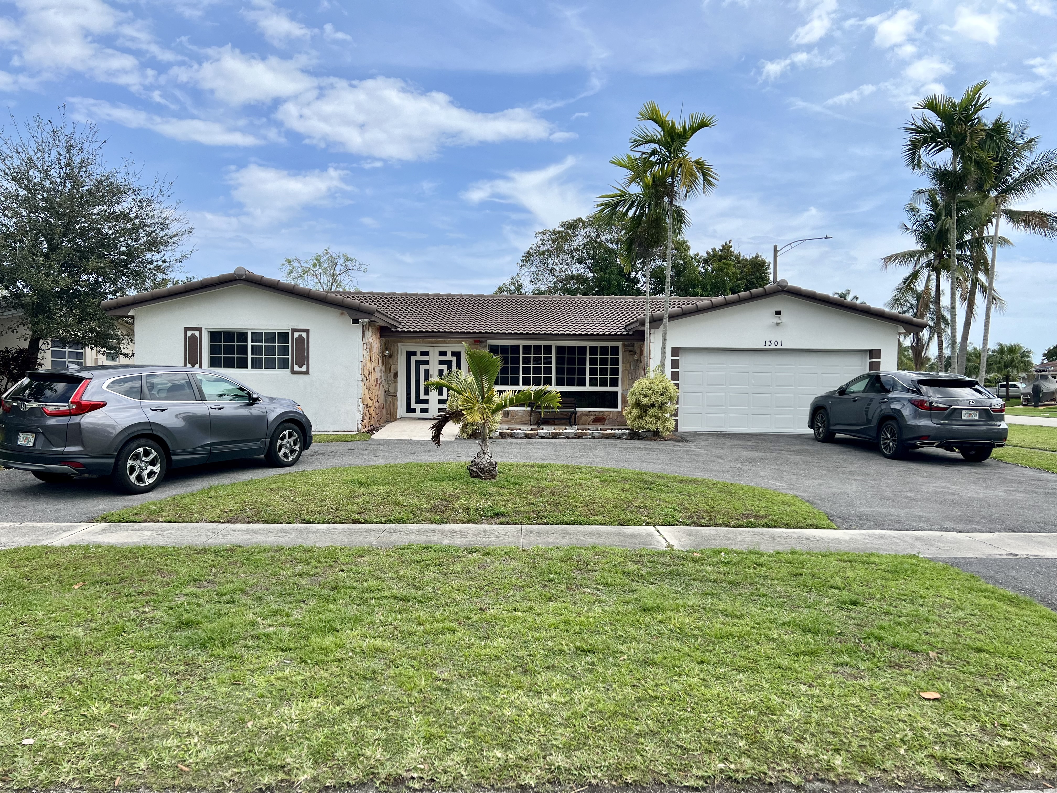 Photo gallery image - 2