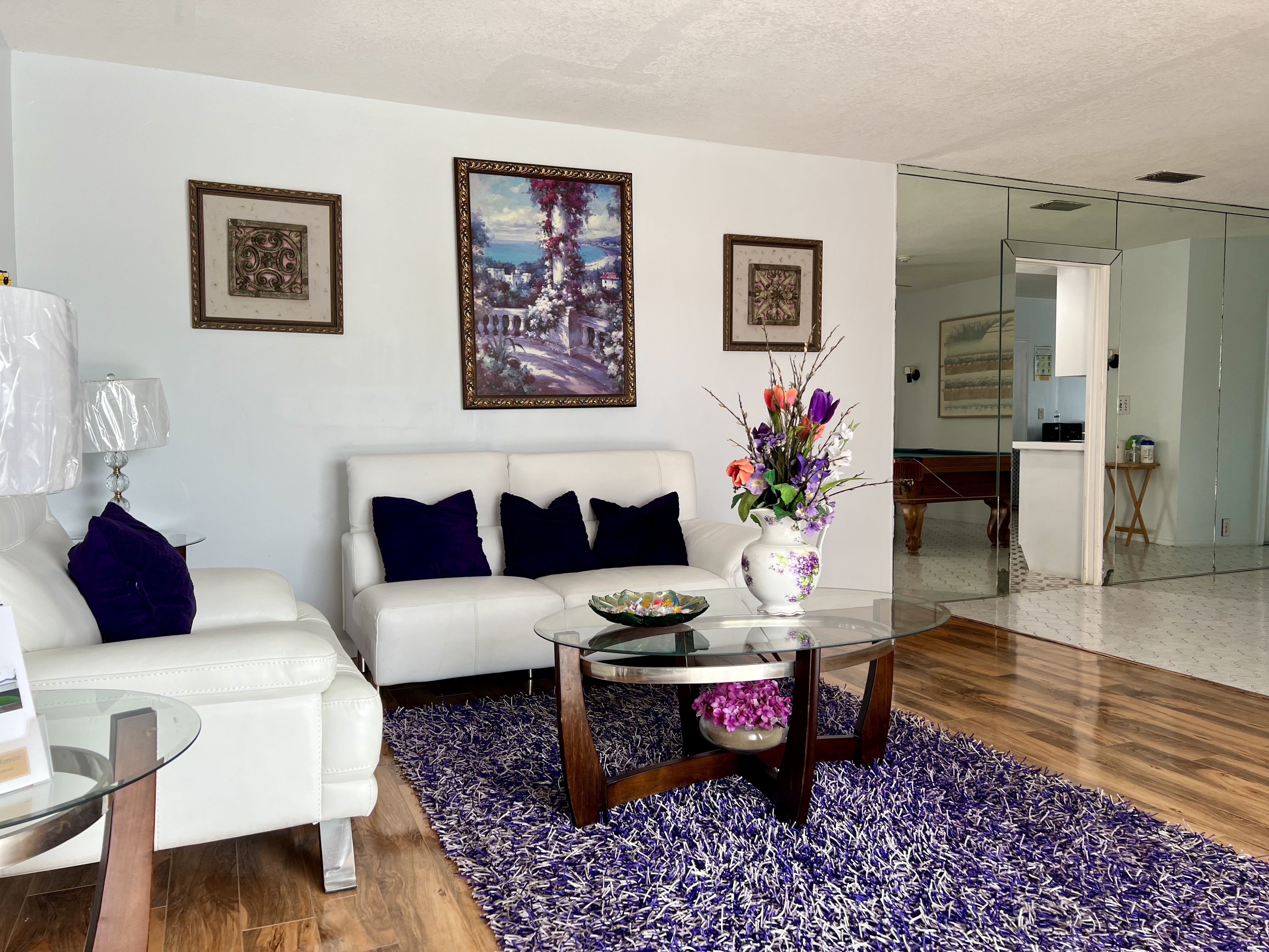 Photo gallery image - 3