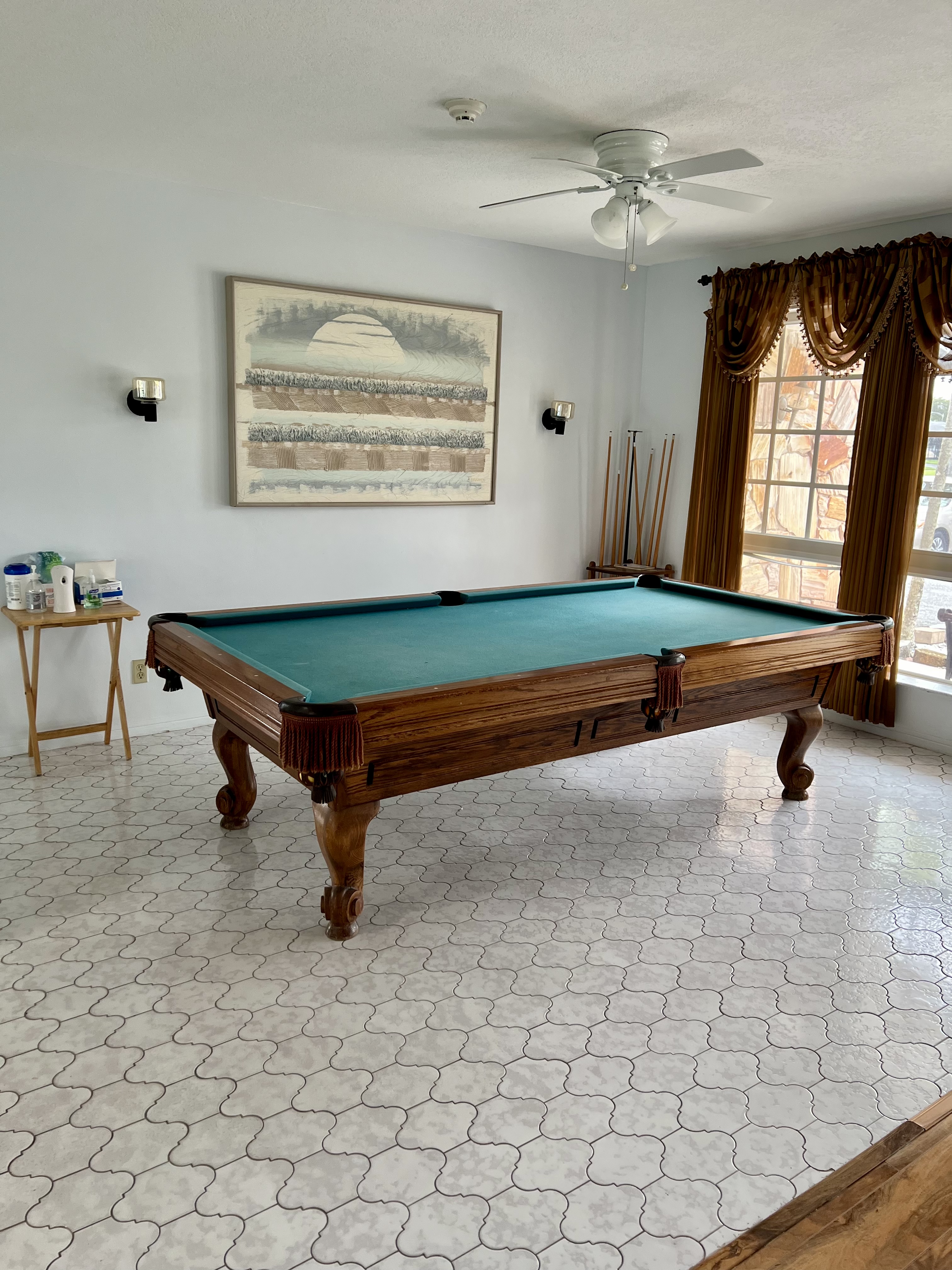 Photo gallery image - 4