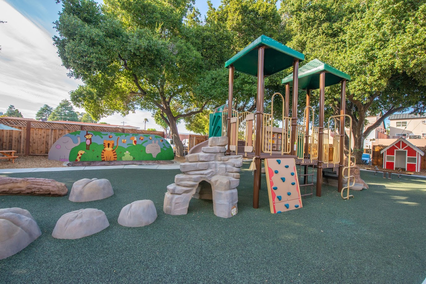 CHILDRENS PLACE, THE's Photo