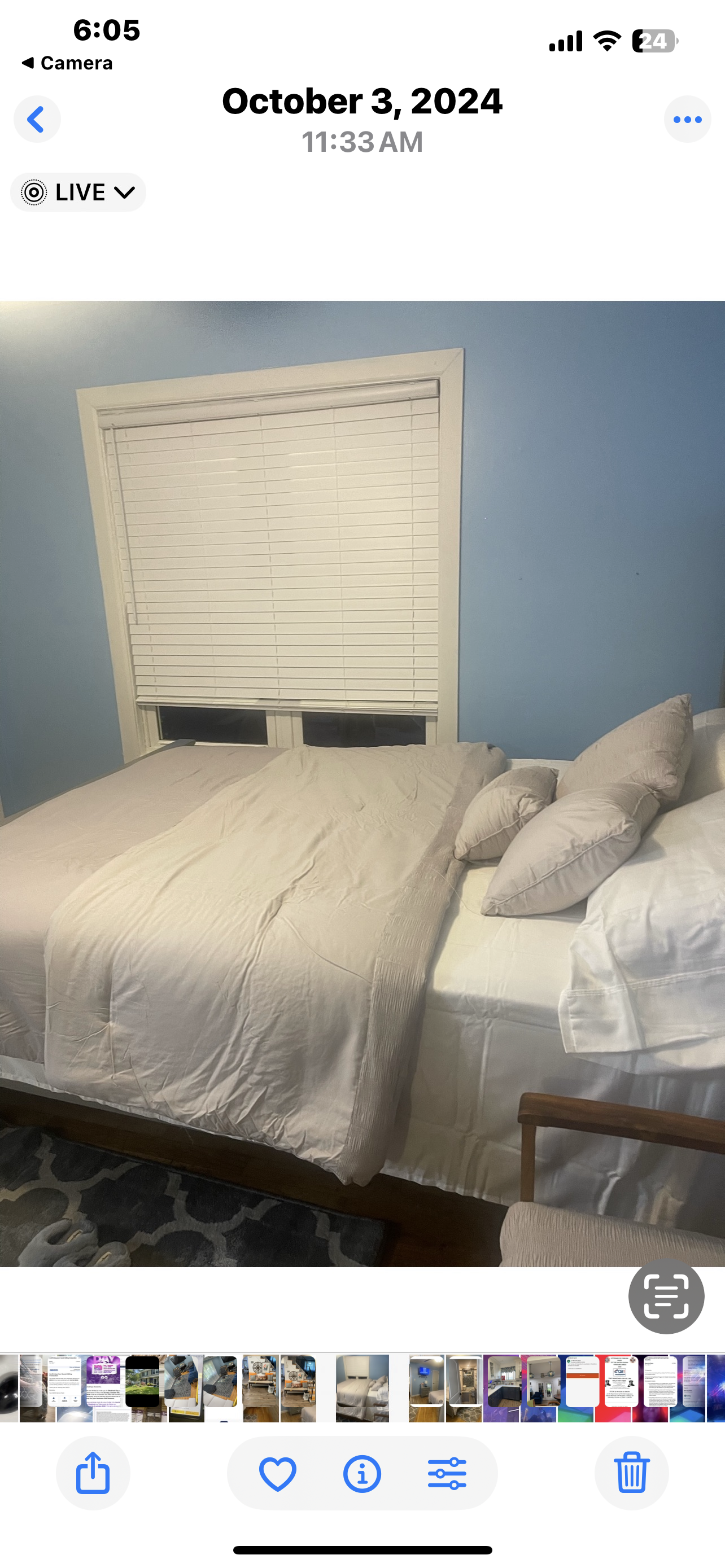 Photo gallery image - 1