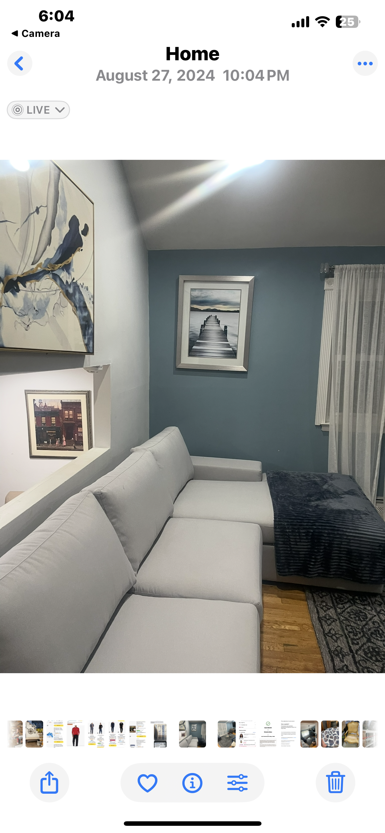 Photo gallery image - 2