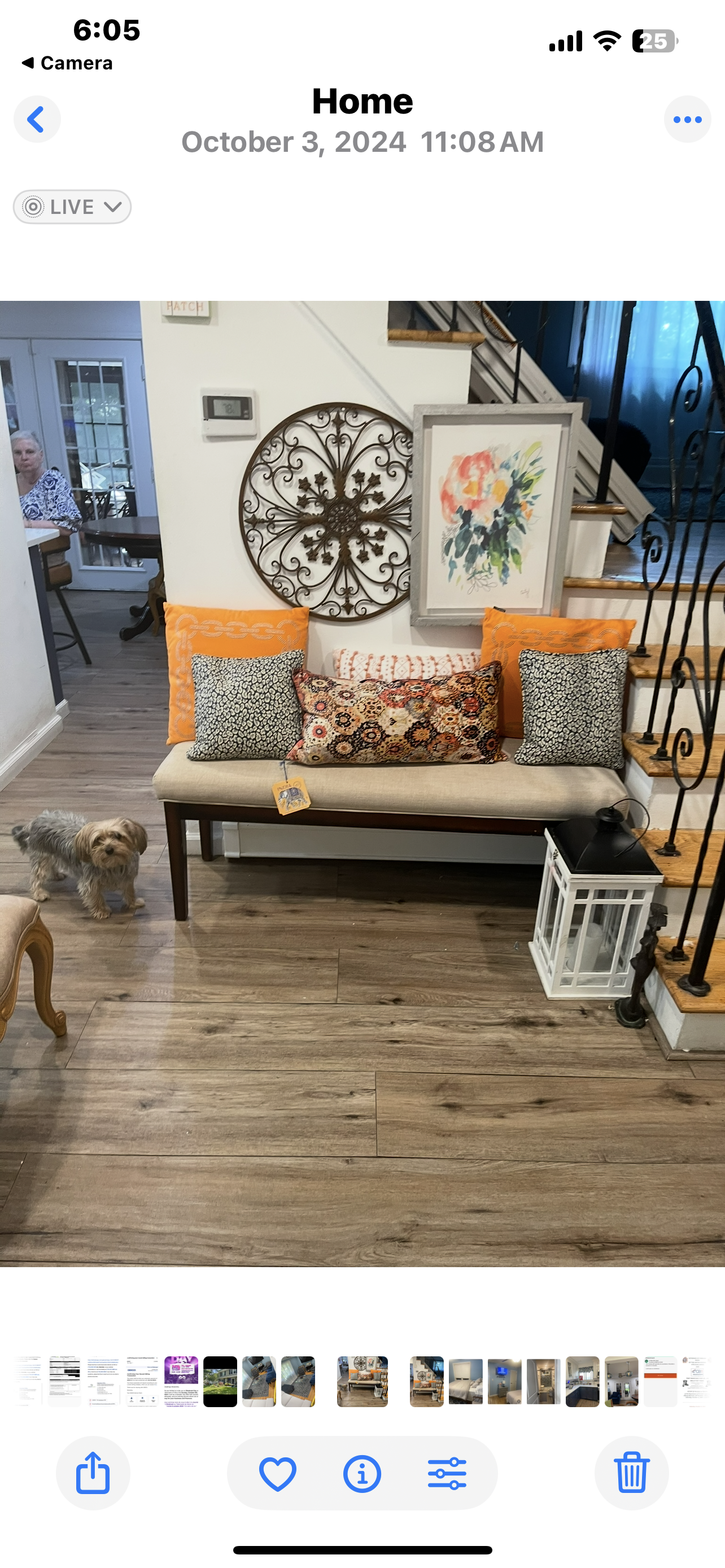 Photo gallery image - 3