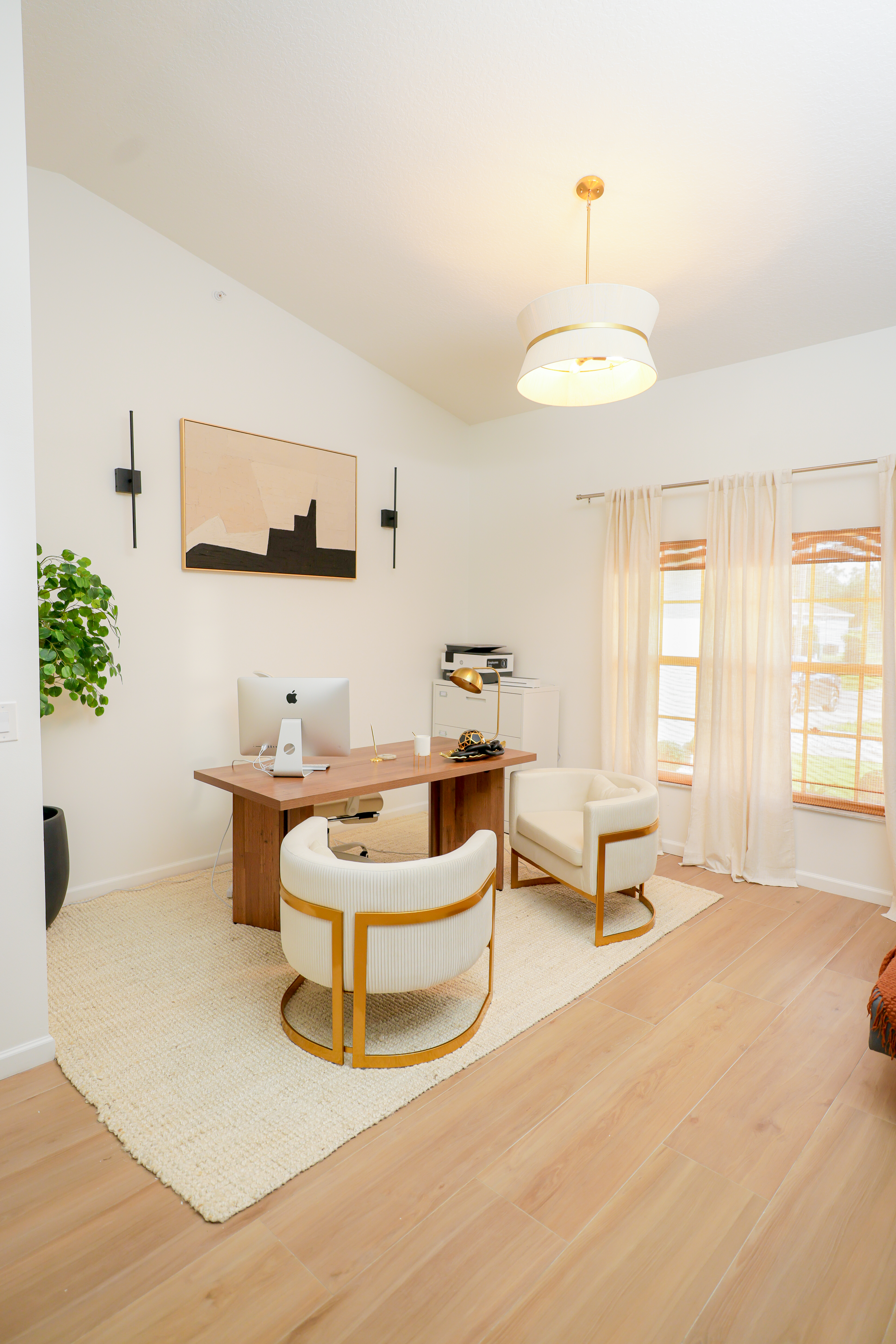 Photo gallery image - 2