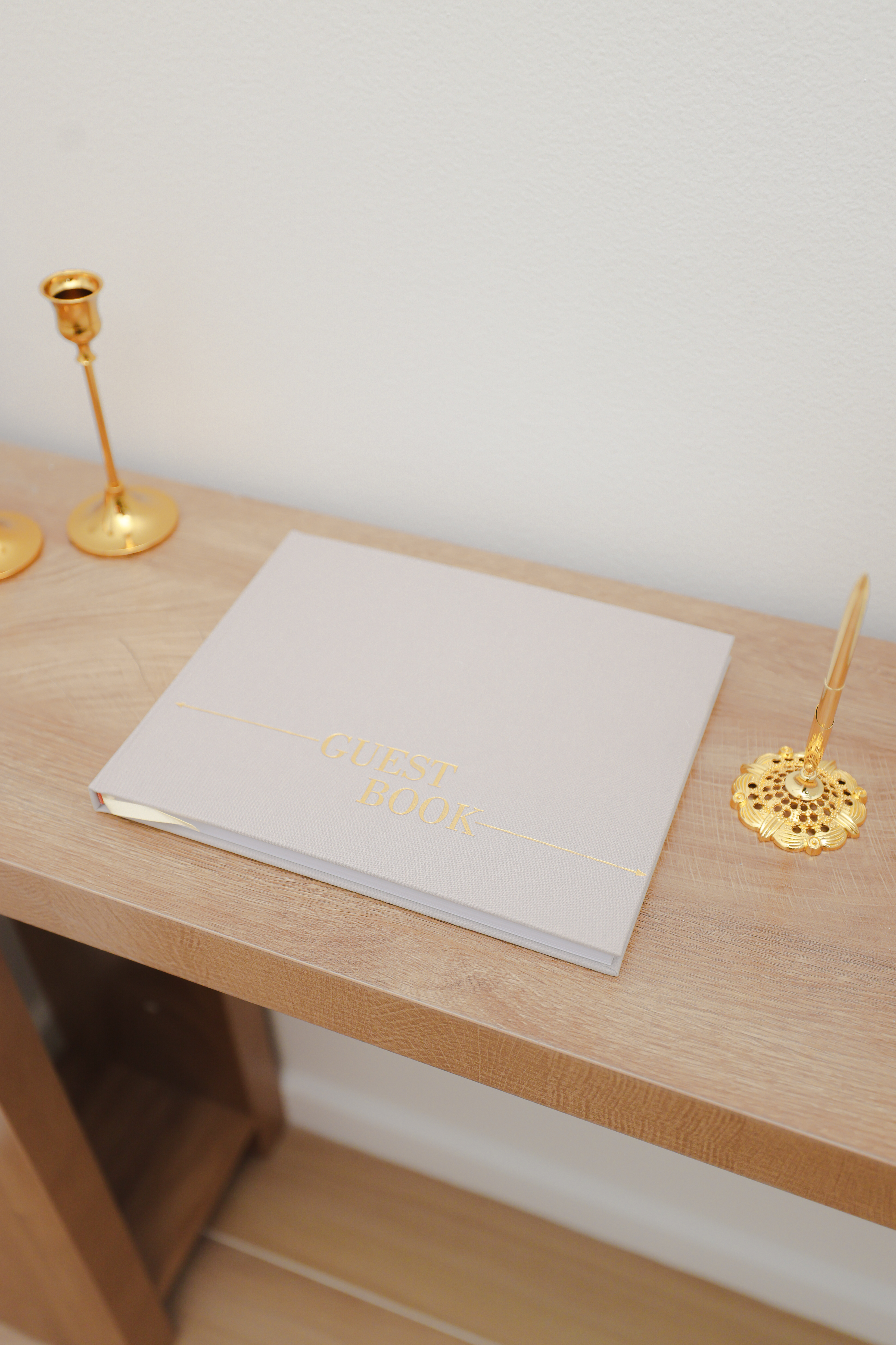 Photo gallery image - 3