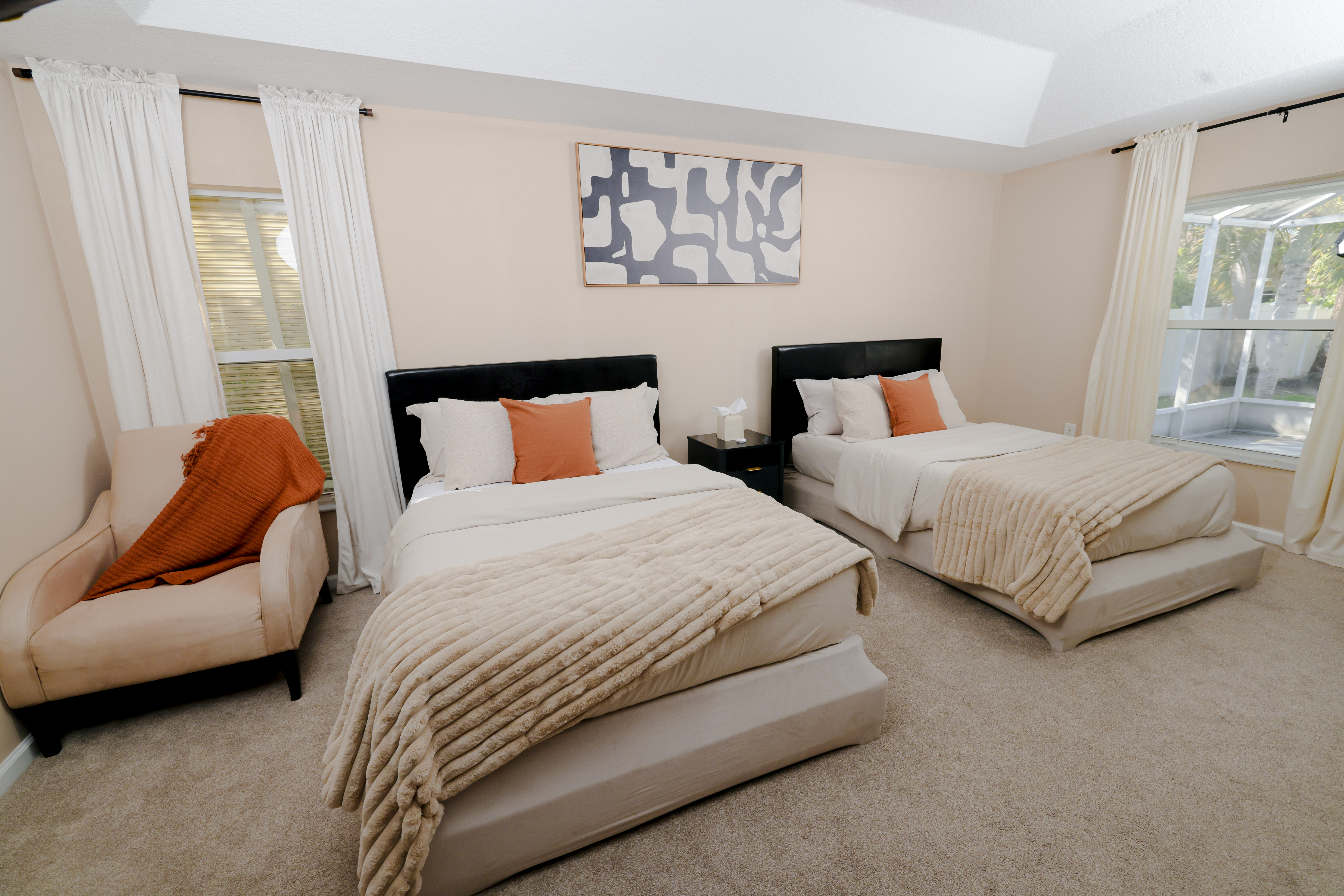 Photo gallery image - 4