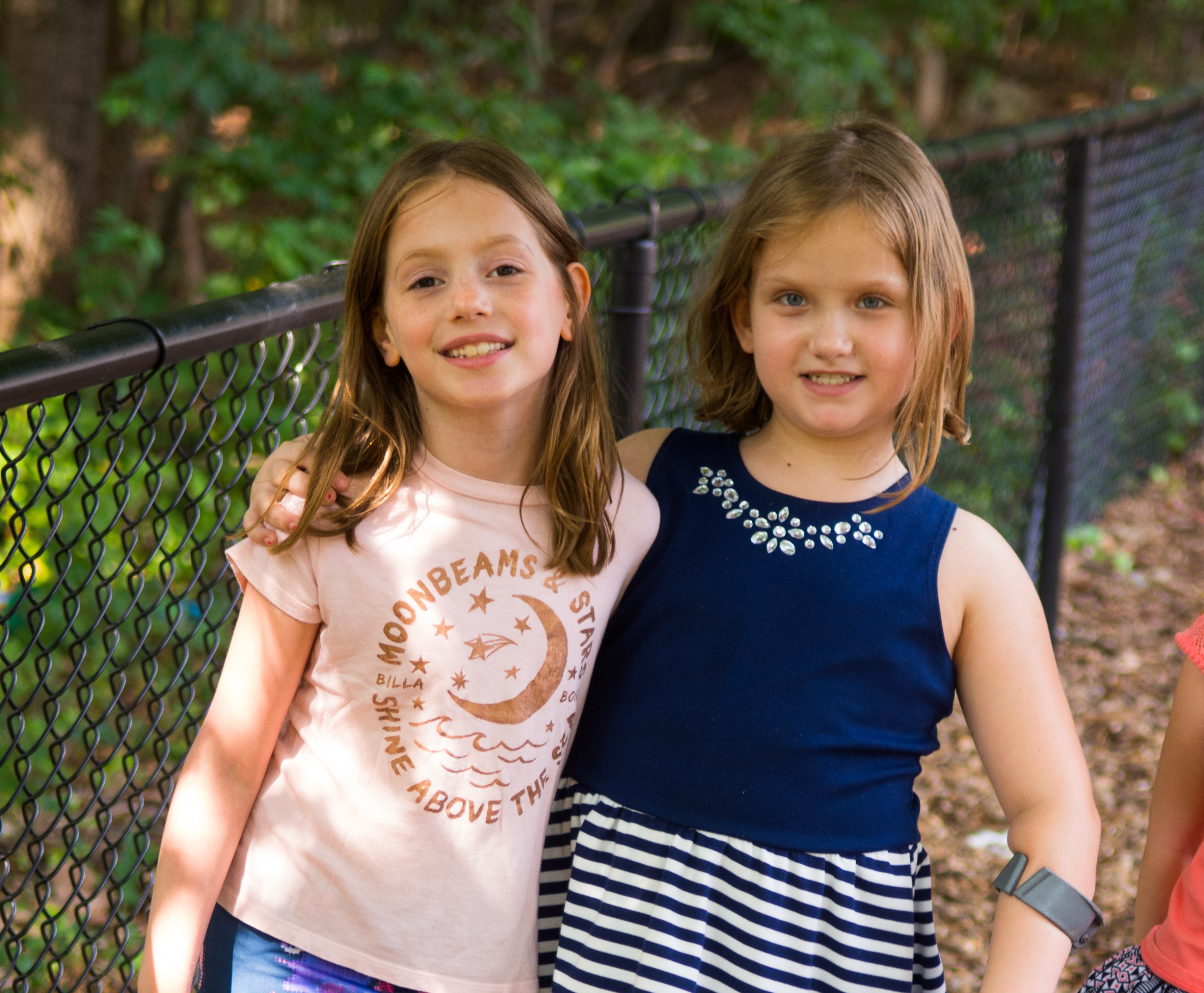 THE ARC MONTGOMERY COUNTY KARASIK FAMILY, INFANT & CHILD CARE CENTER's Photo