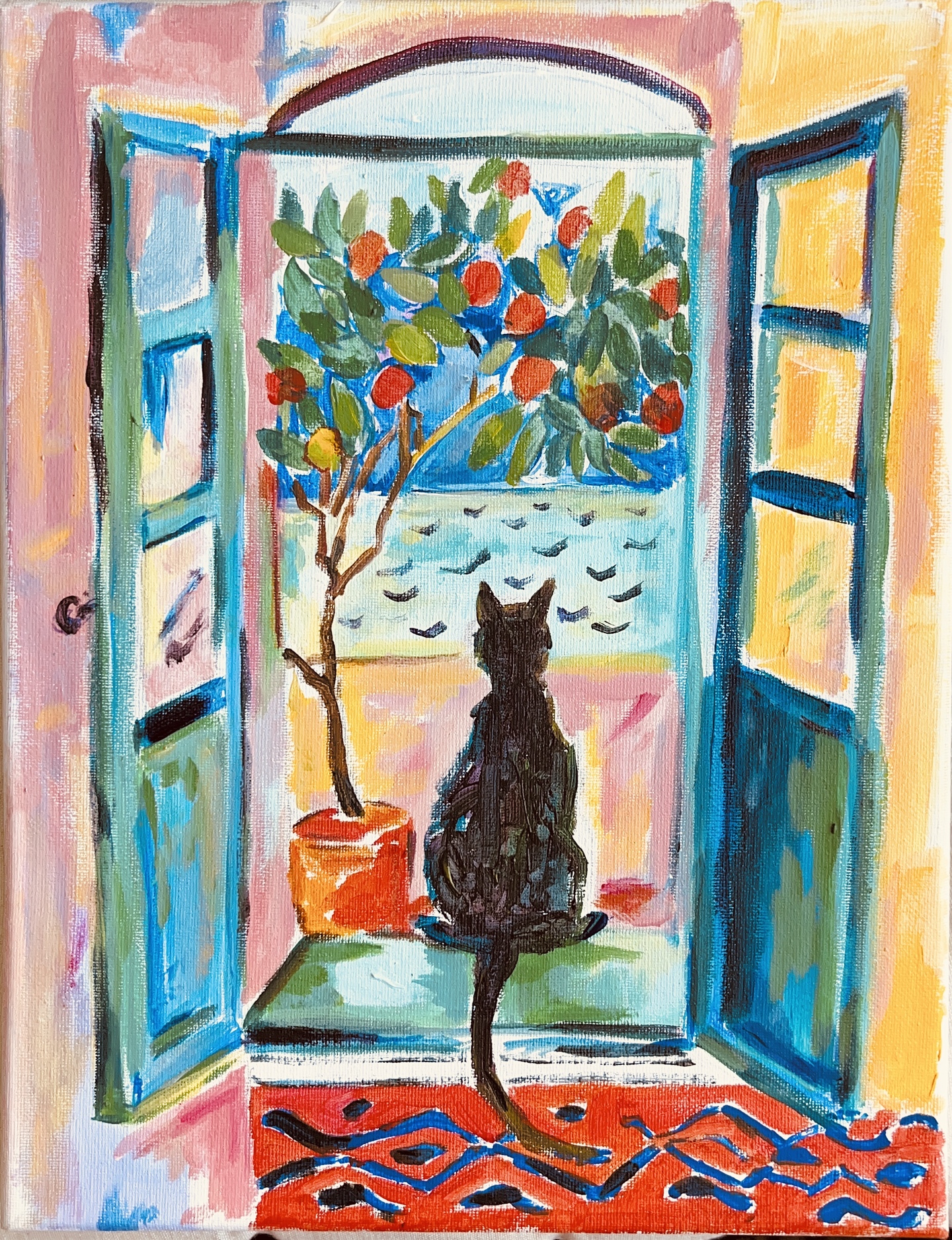 Photo gallery image - 4