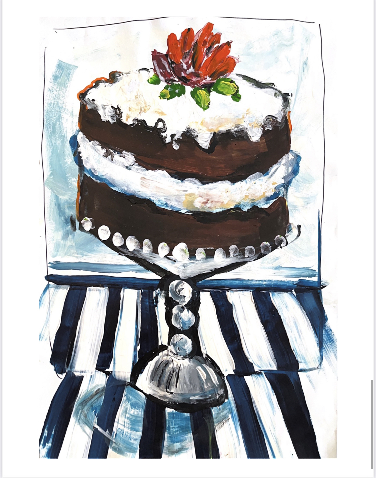 Photo gallery image - 3