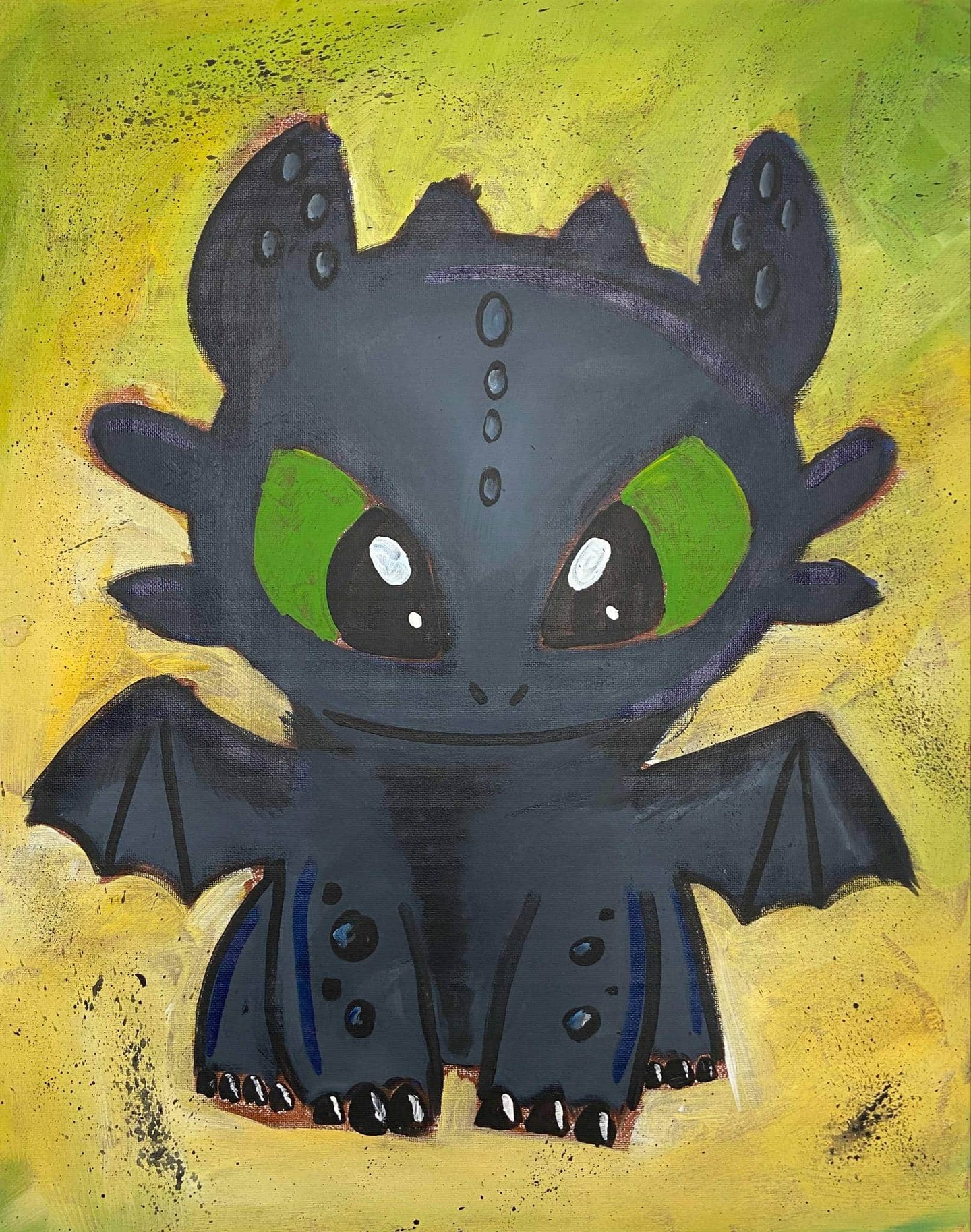 Photo gallery image - 2