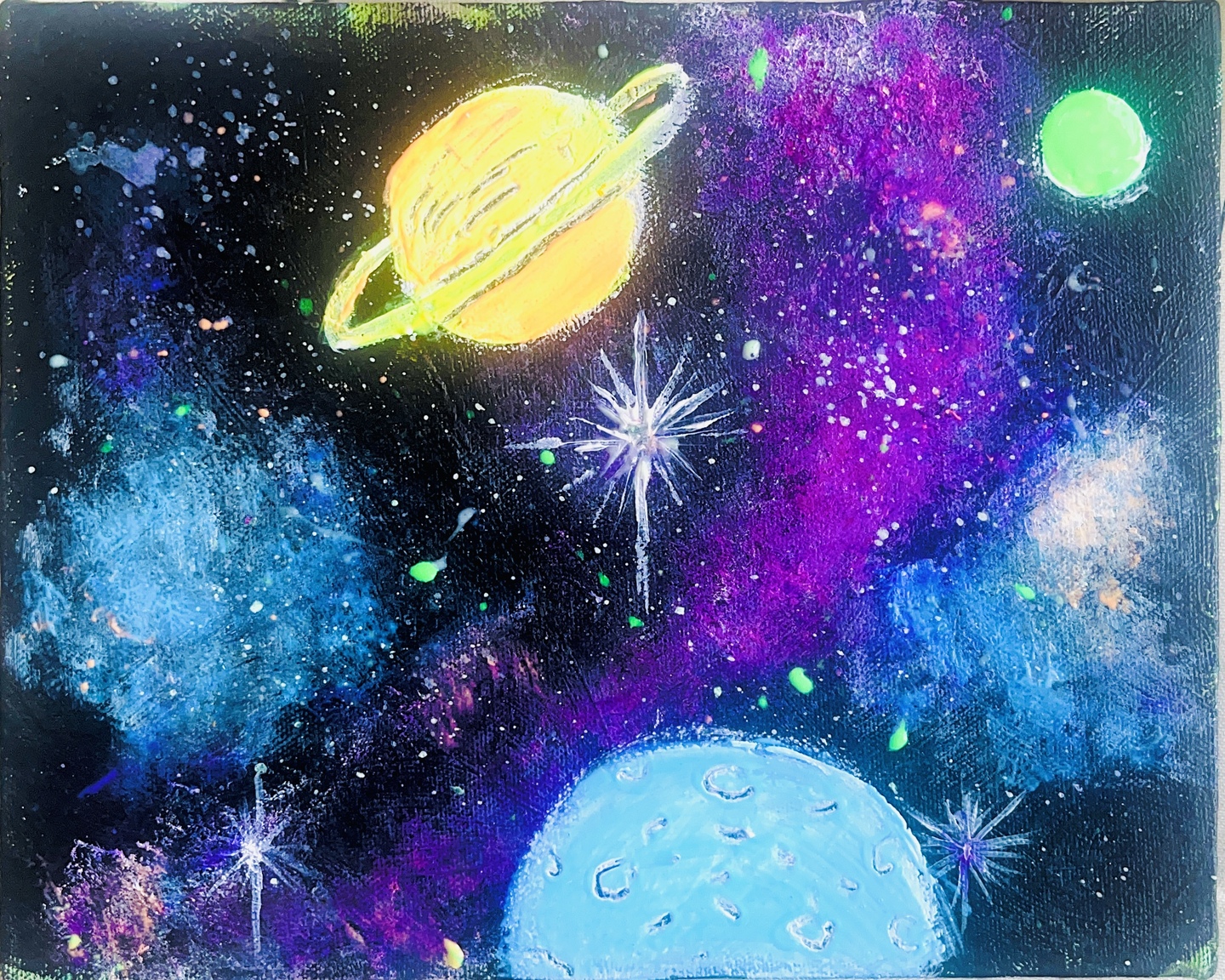 Photo gallery image - 1