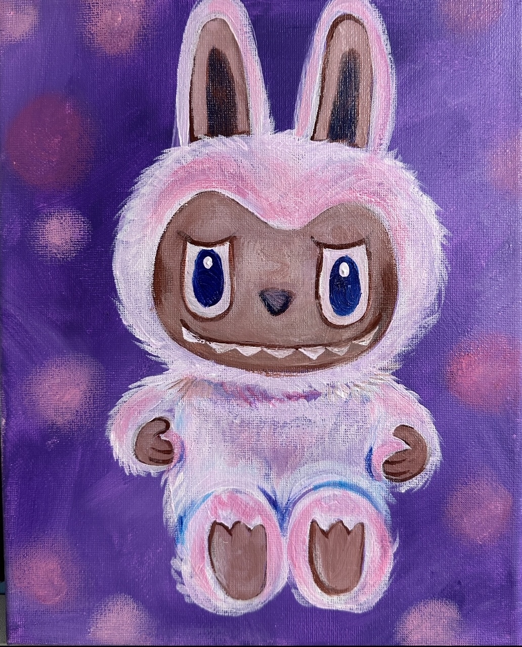 Photo gallery image - 0