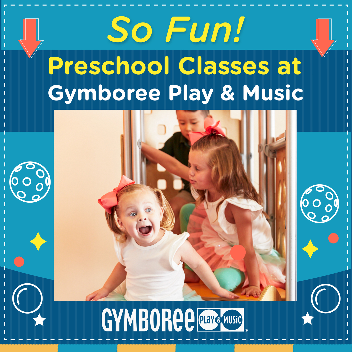 Photo gallery image - 0