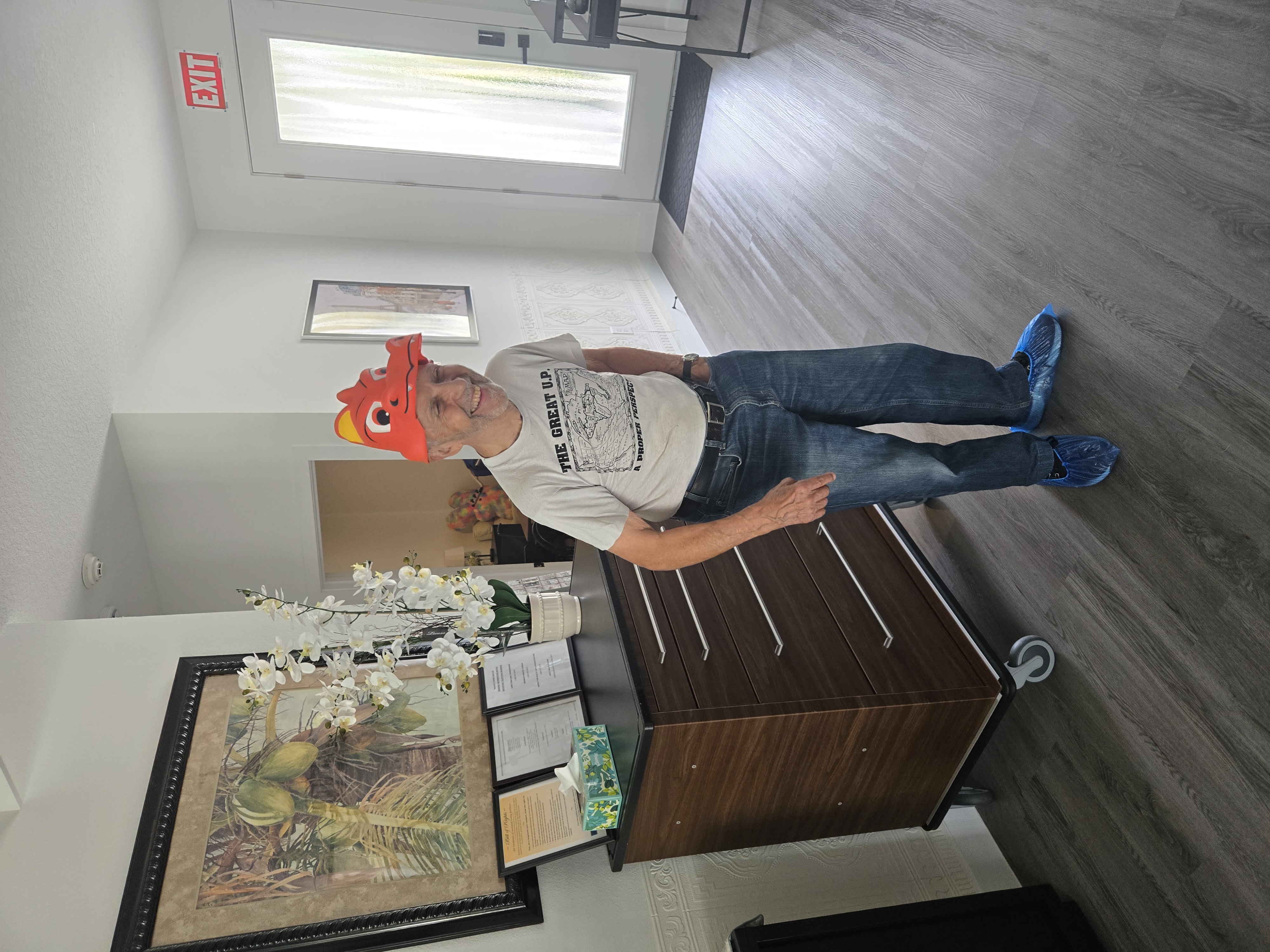Photo gallery image - 1