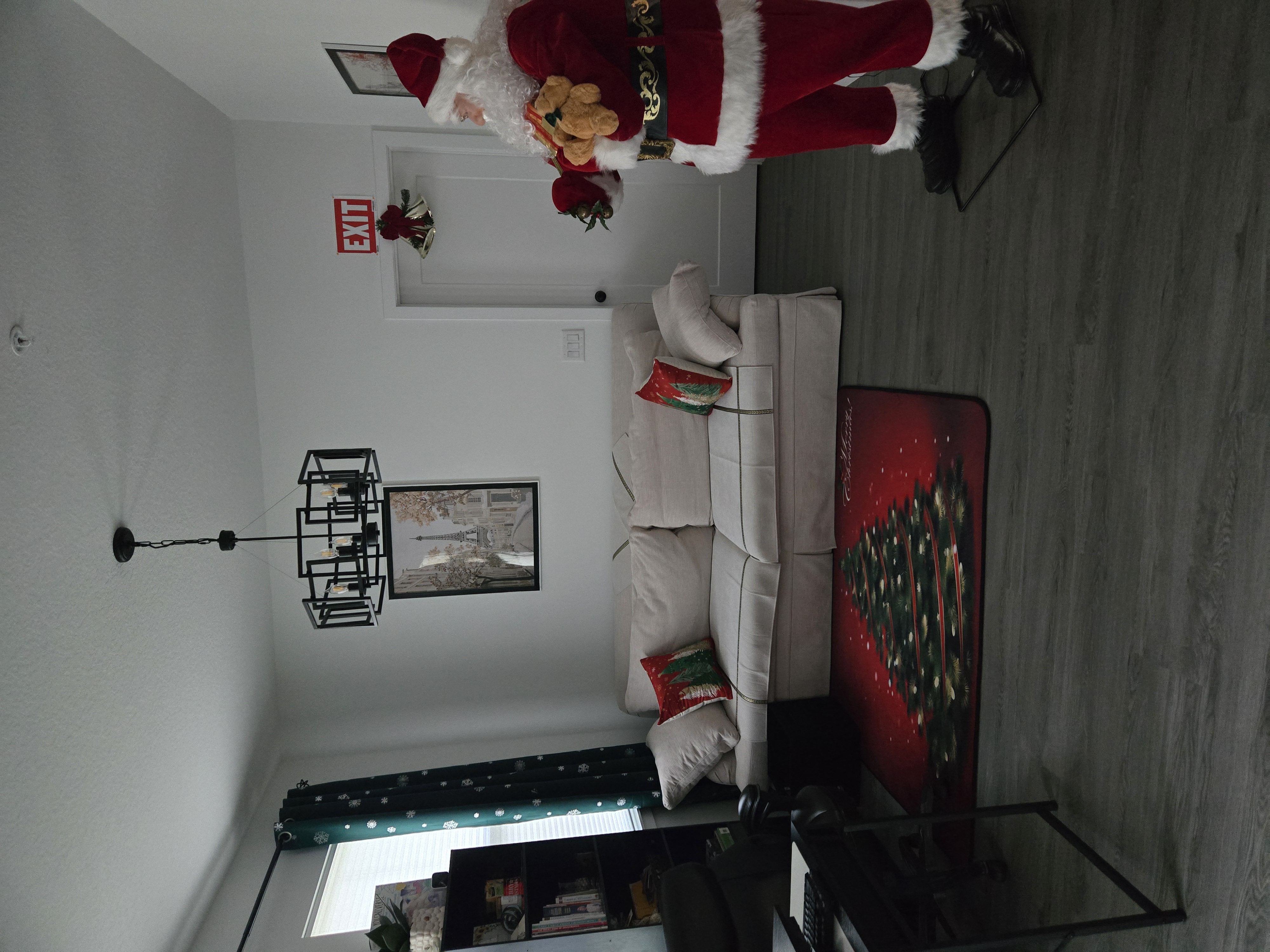 Photo gallery image - 3