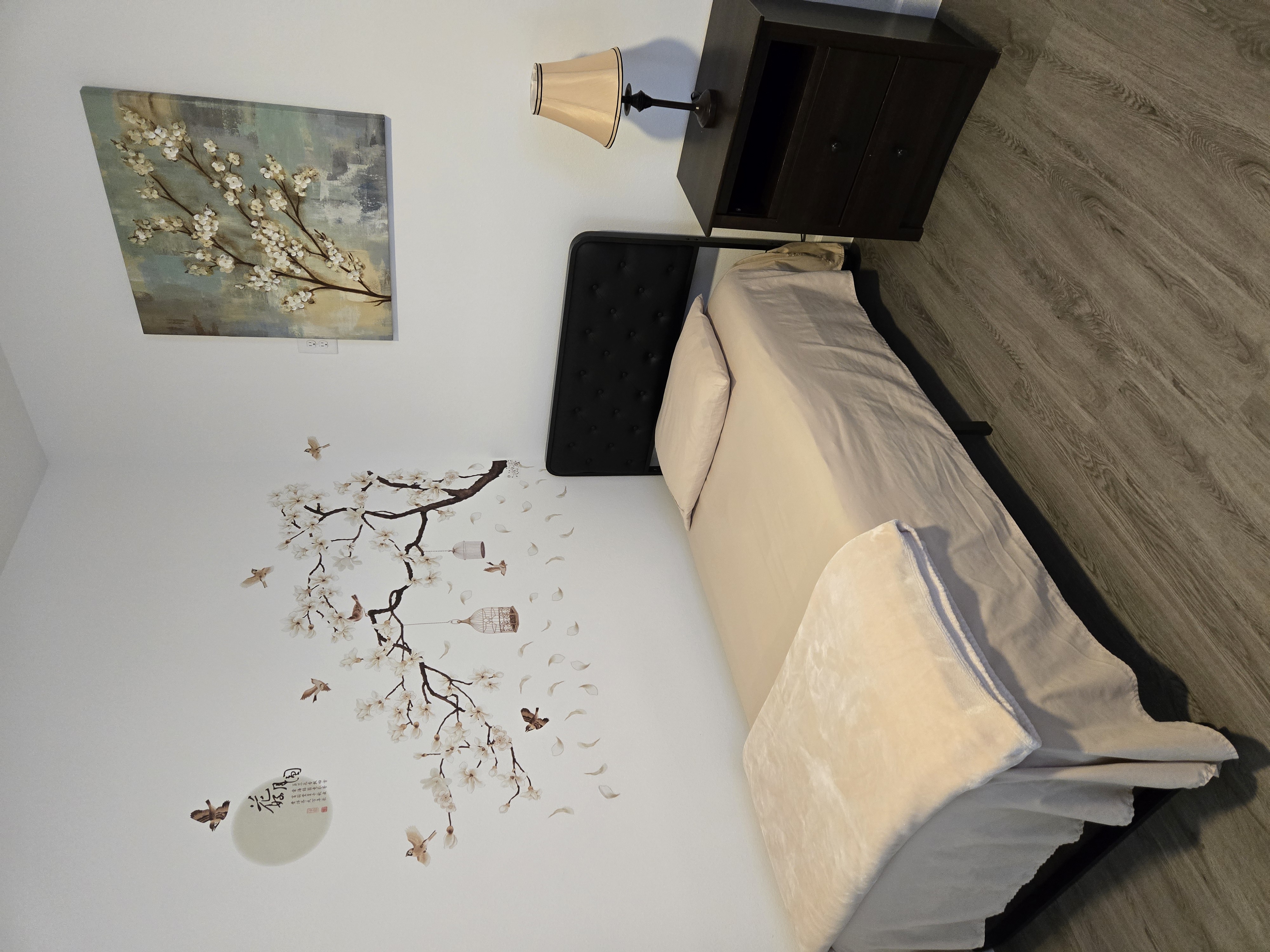 Photo gallery image - 4
