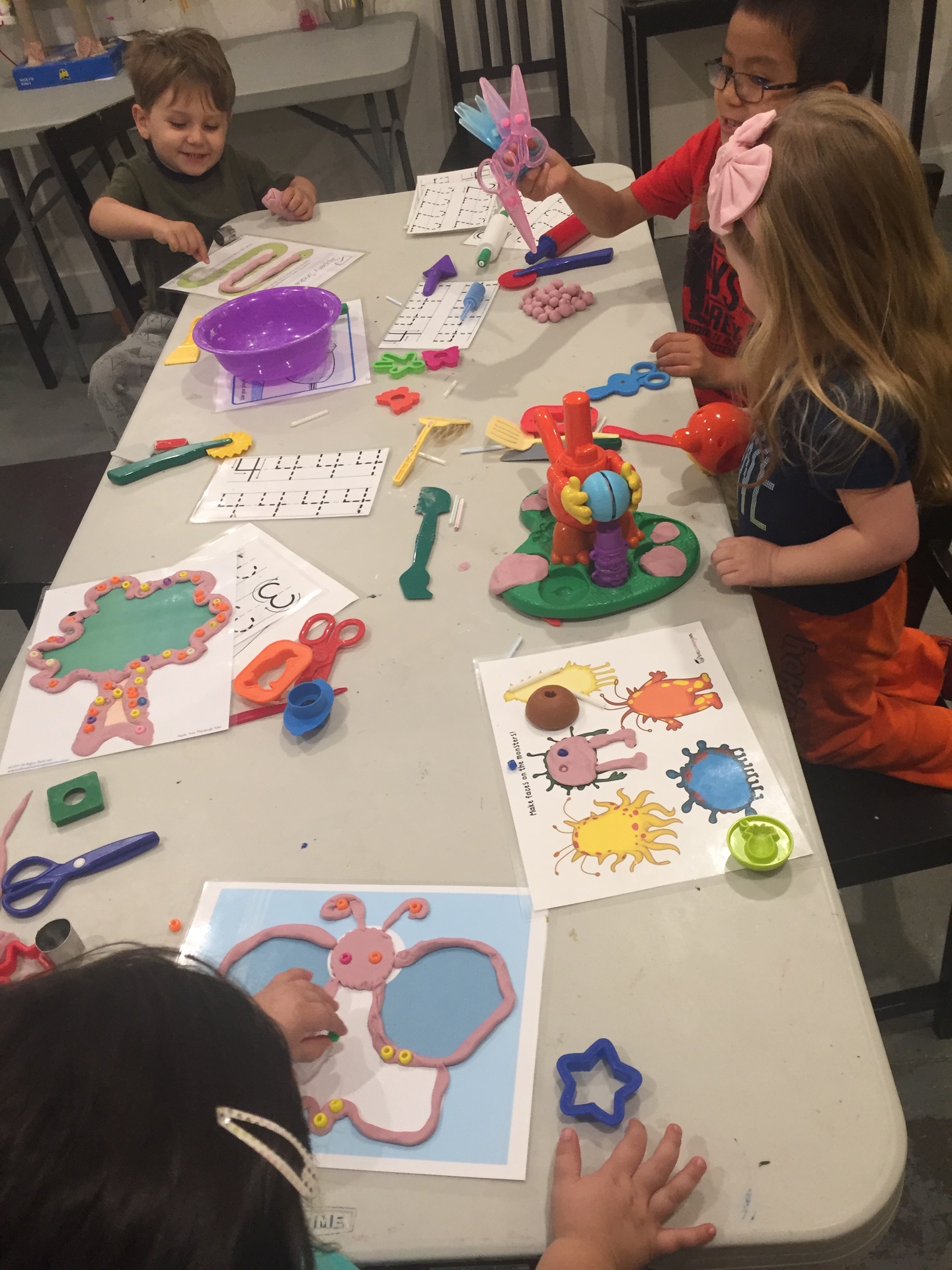 Photo gallery image - 0