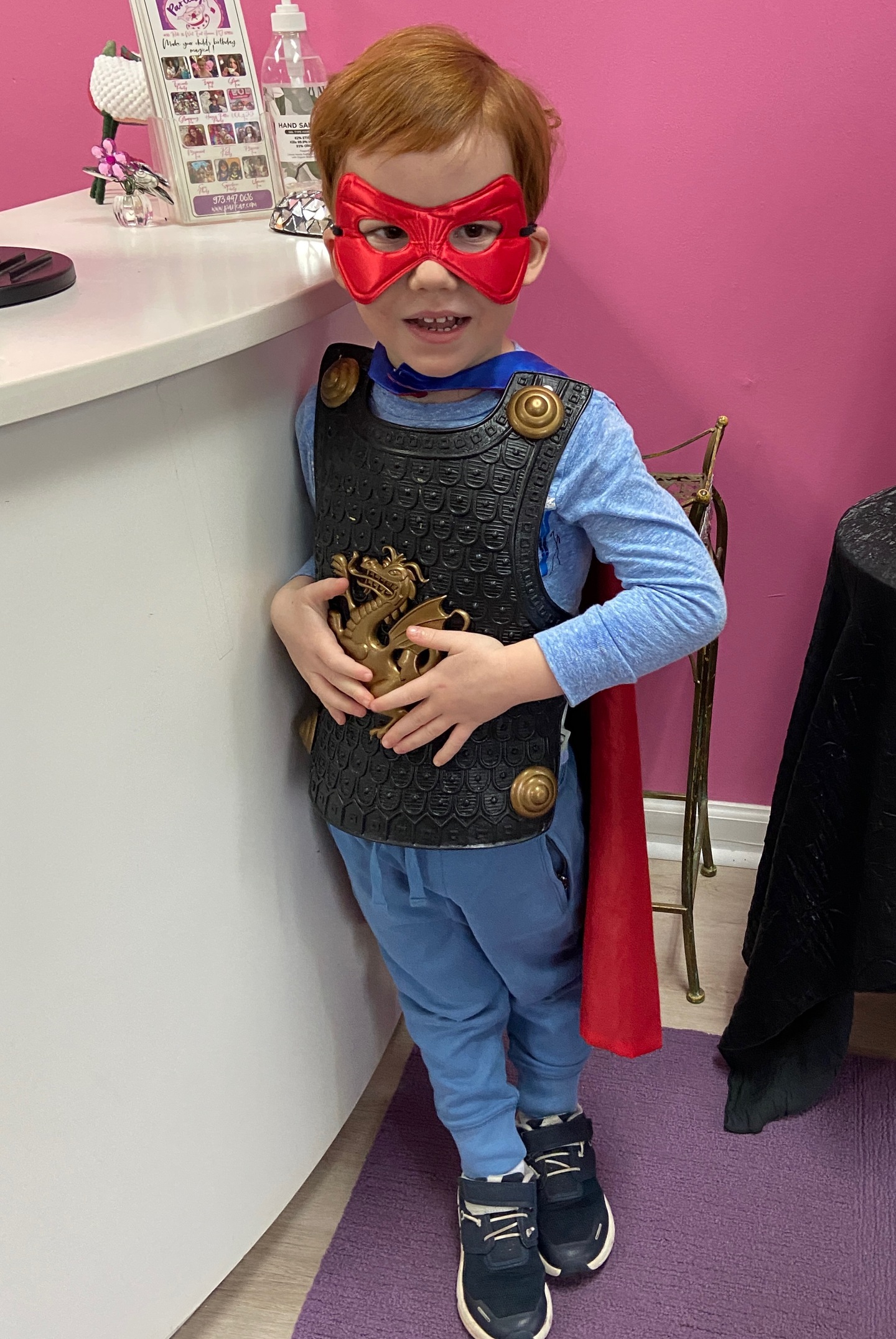 Photo gallery image - 1