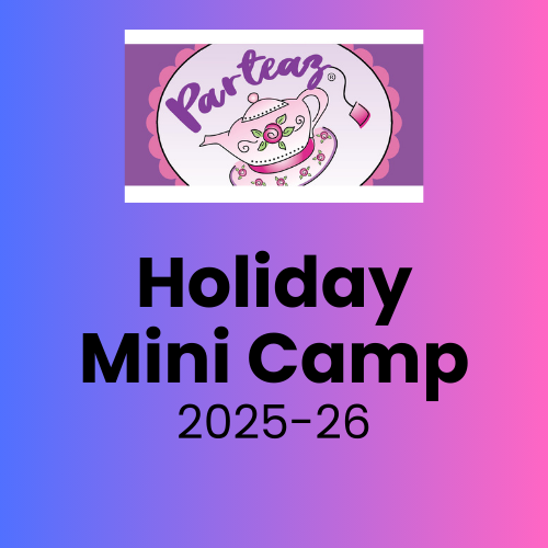 Photo gallery image - 0