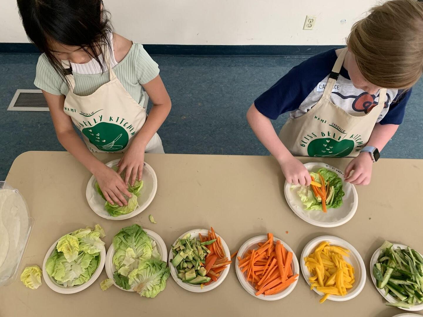 Photo gallery image - 1