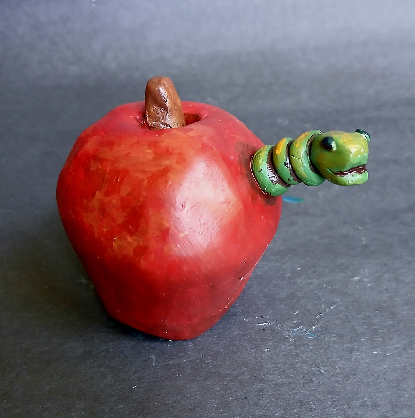 Photo gallery image - 0