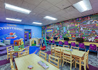 O2B Kids Murfreesboro - COMING SOON's Photo