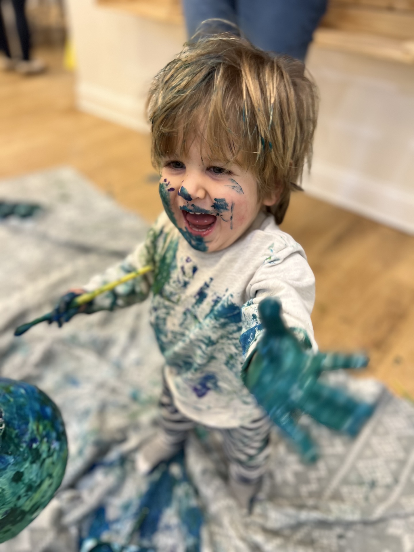 Photo gallery image - 0