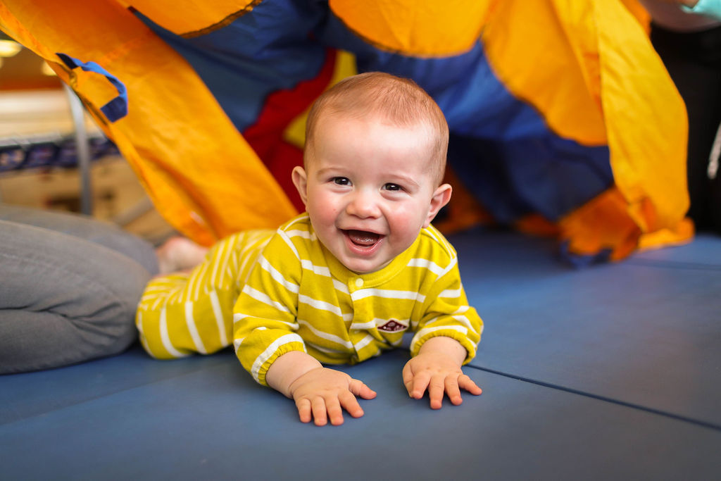 Photo gallery image - 0