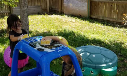 Totally Kids's Photo