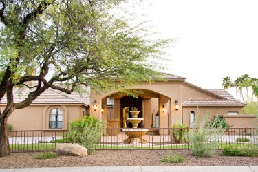 SCOTTSDALE NORTH ASSISTED LIVING's Photo