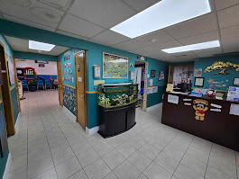 Rising Starz Learning Center's Photo