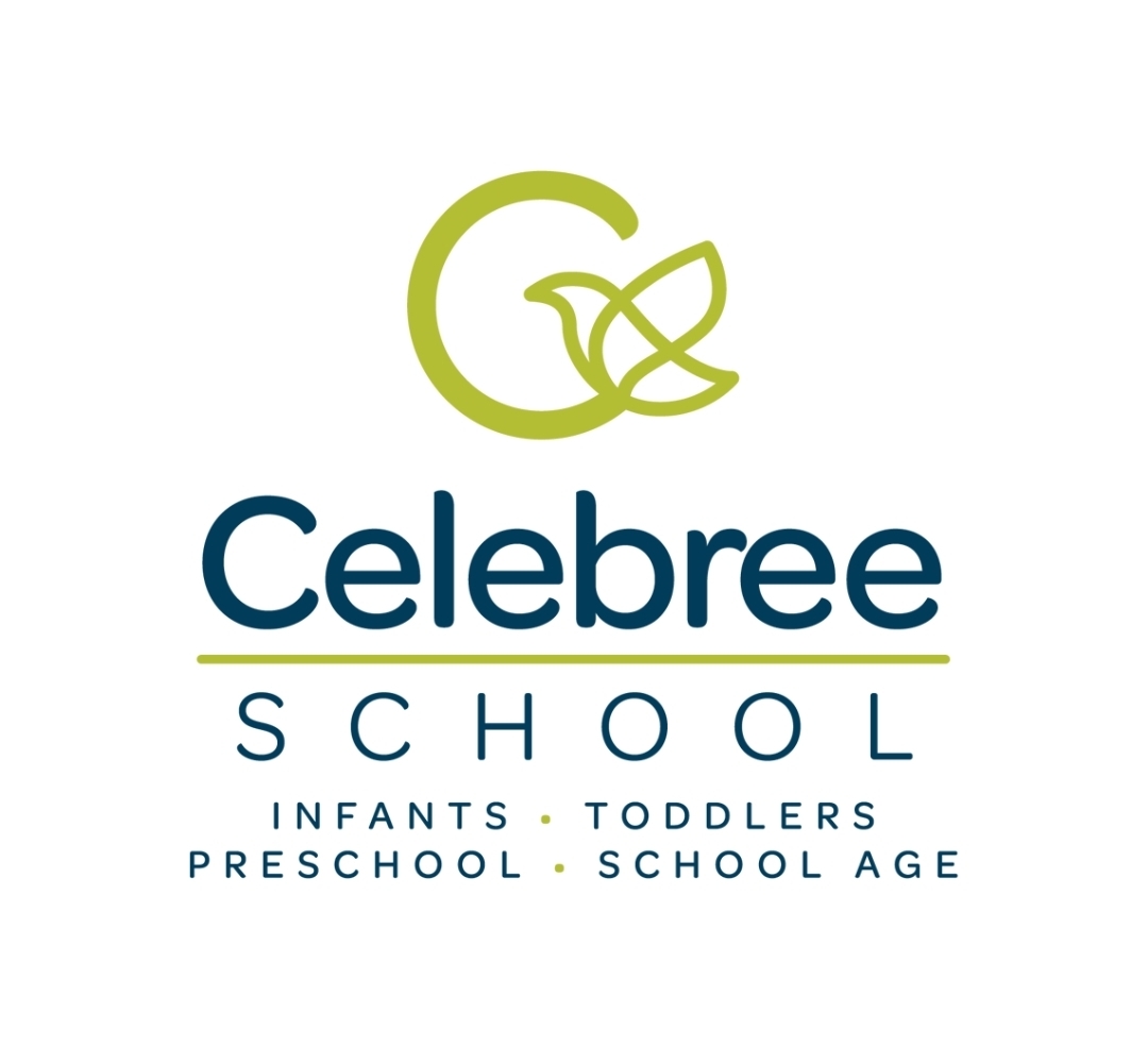 Celebree School of Branchburg - Somerville's Photo