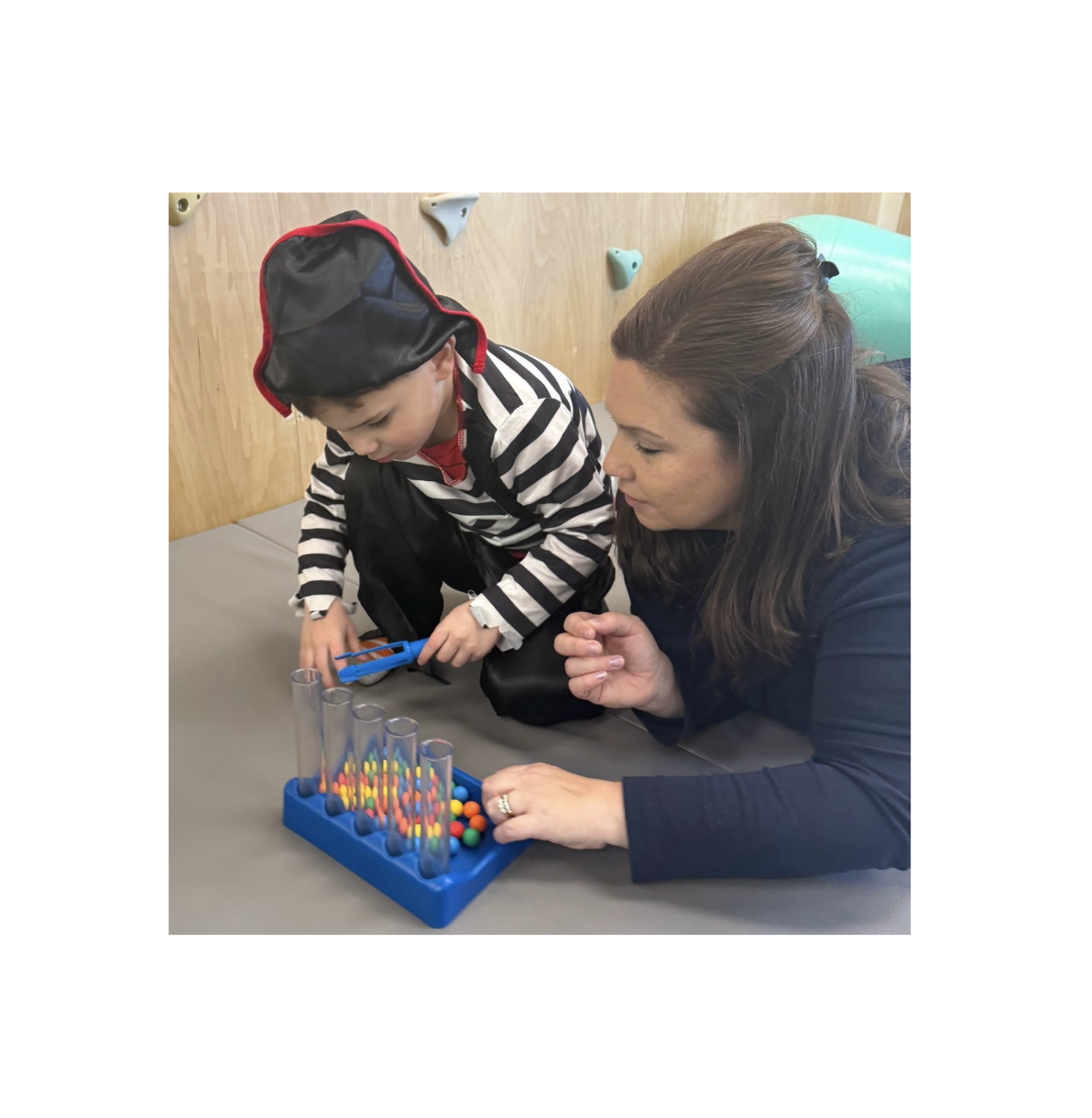 Photo gallery image - 0