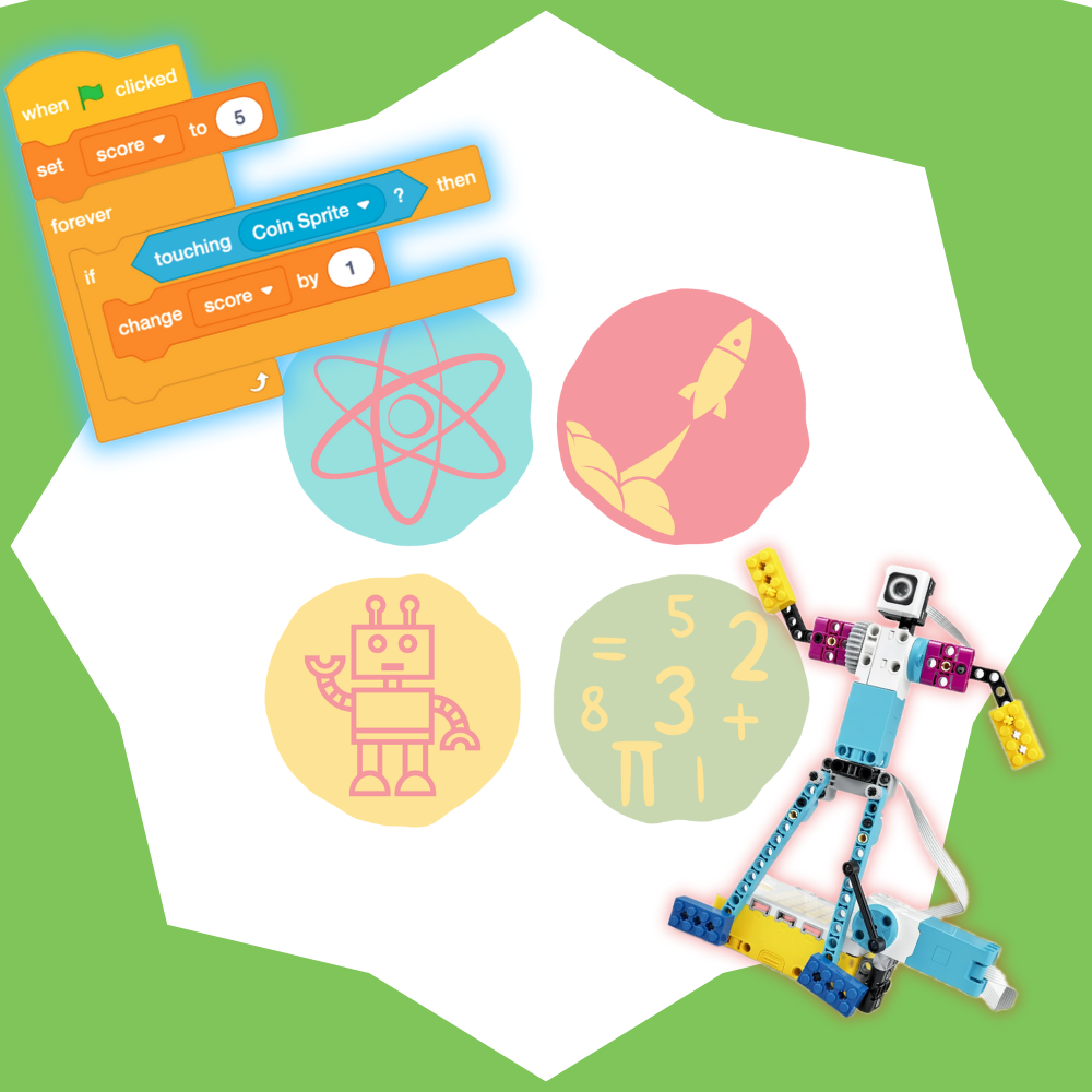 Photo gallery image - 0