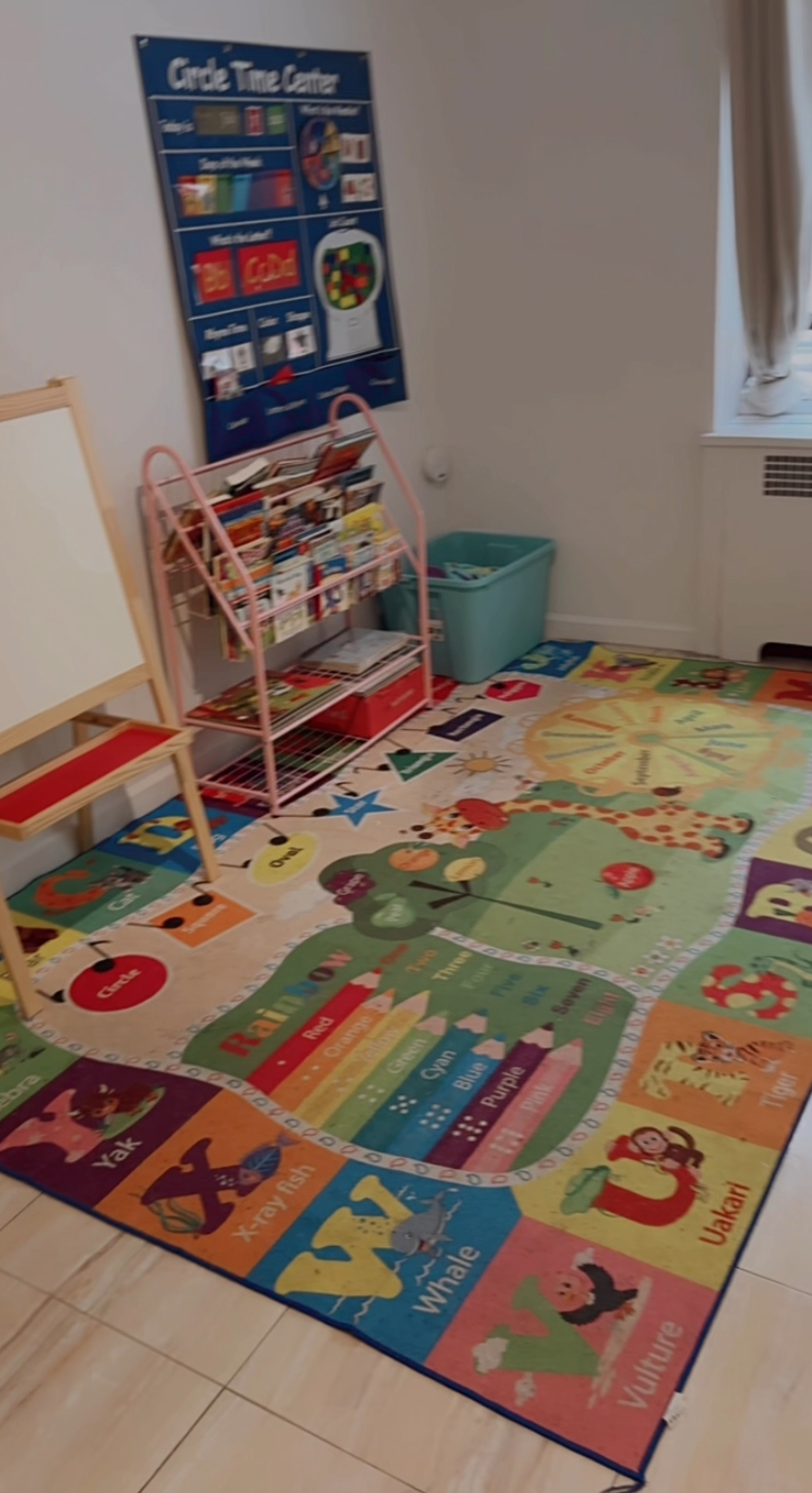 The PlayPen Daycare's Photo