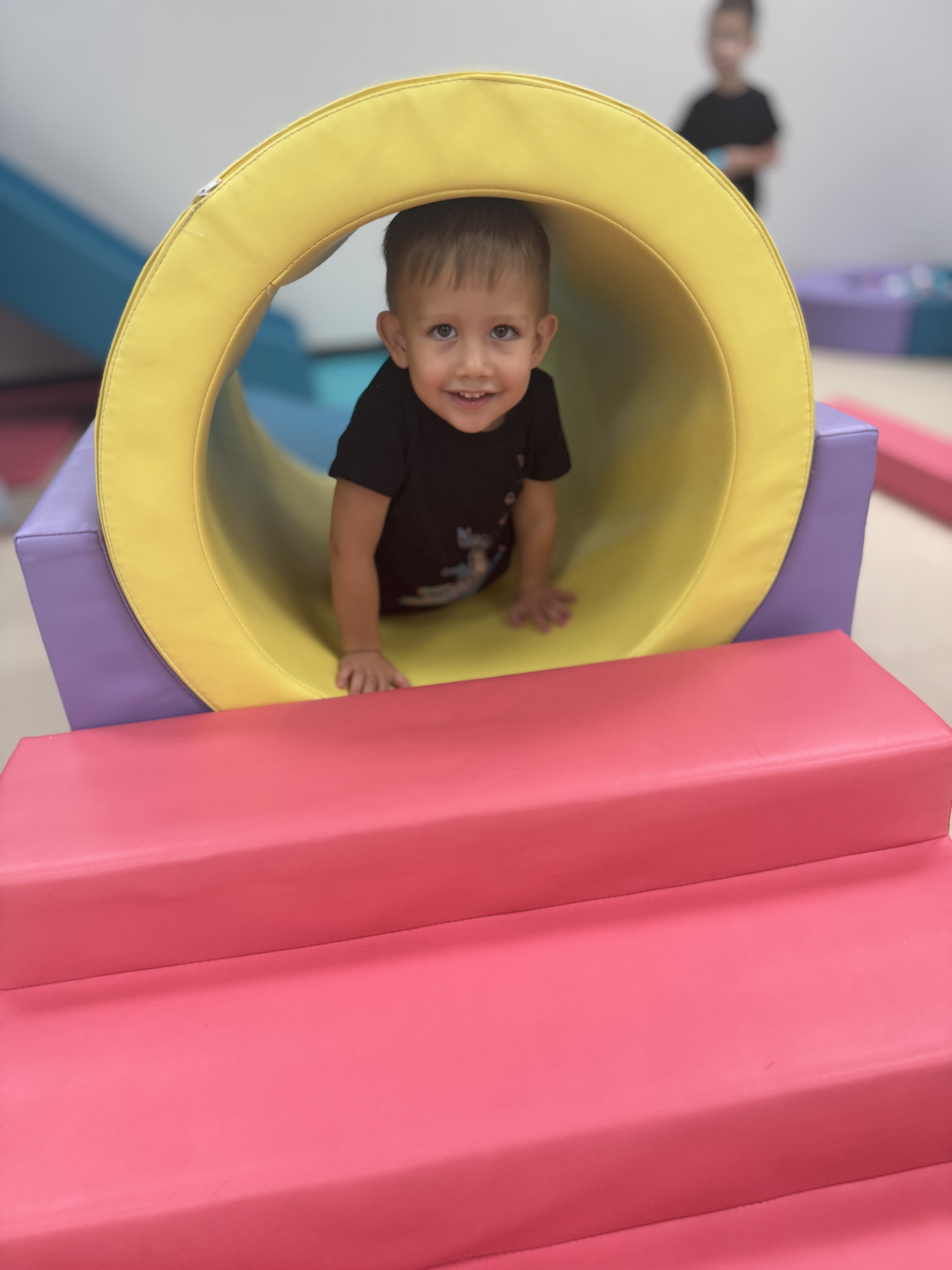 Learn and Play Academy's Photo