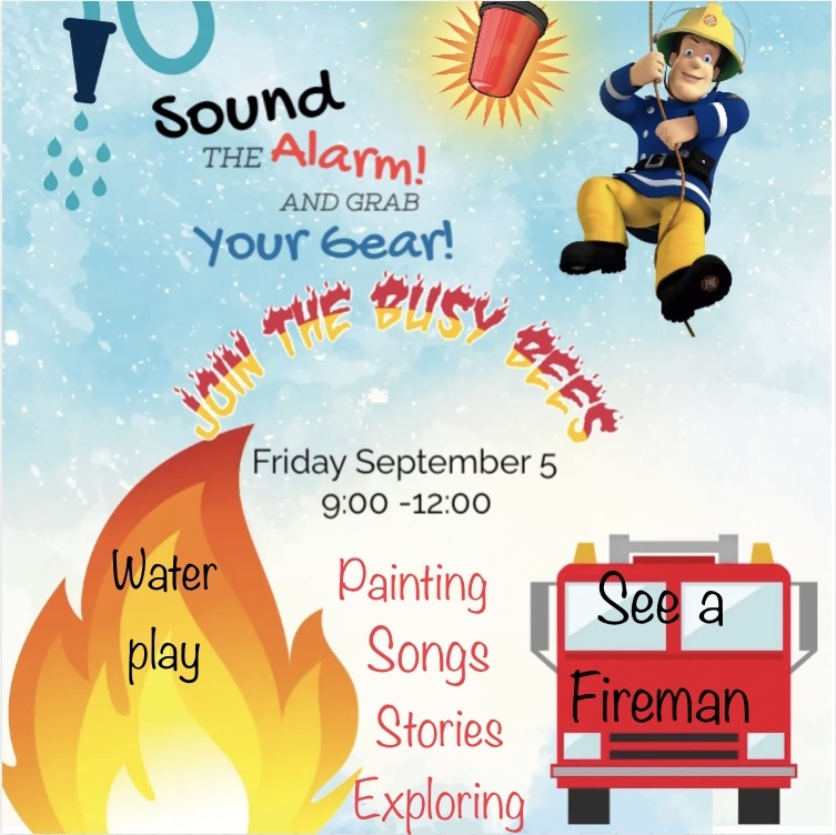 Photo gallery image - 1