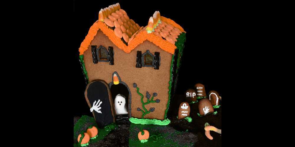 Photo gallery image - 0