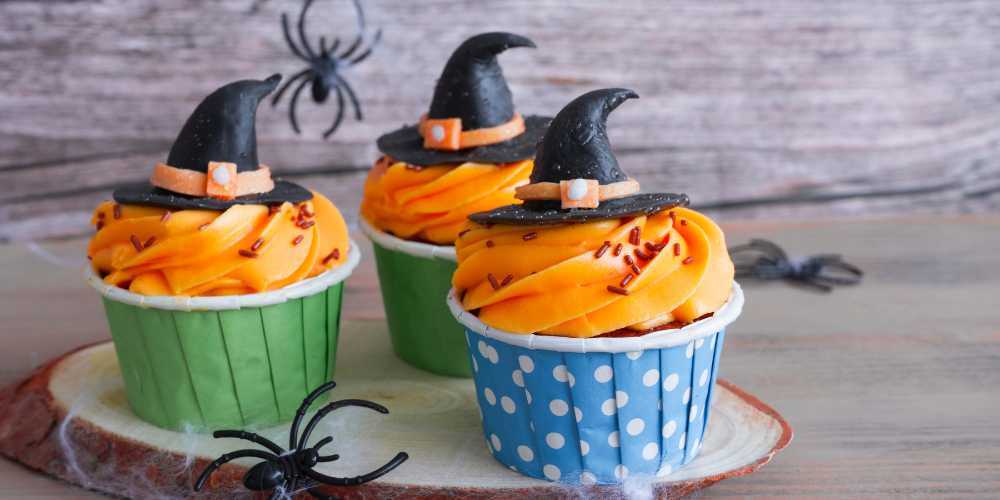 Photo gallery image - 0