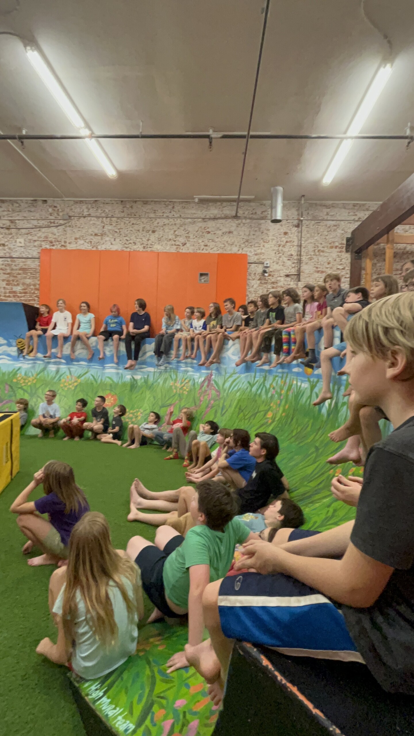 Photo gallery image - 1