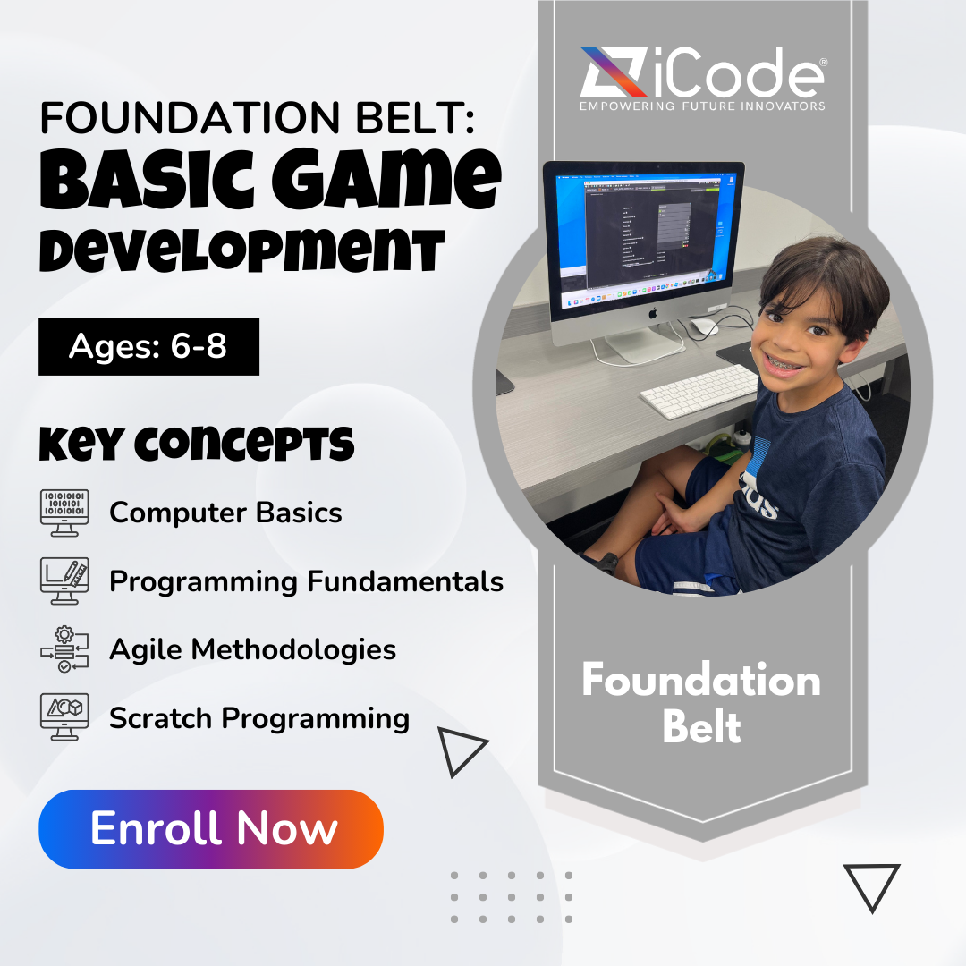 Photo gallery image - 0