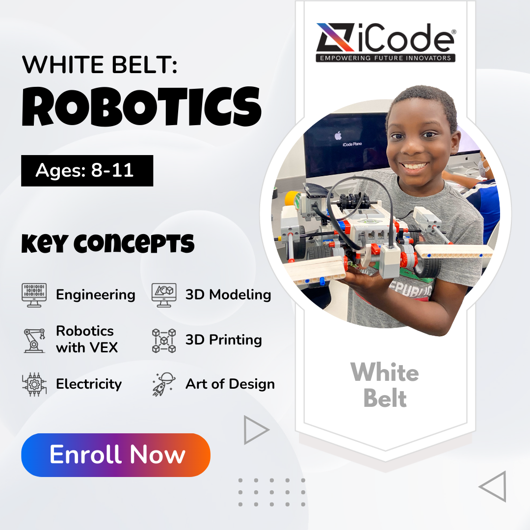 Photo gallery image - 0