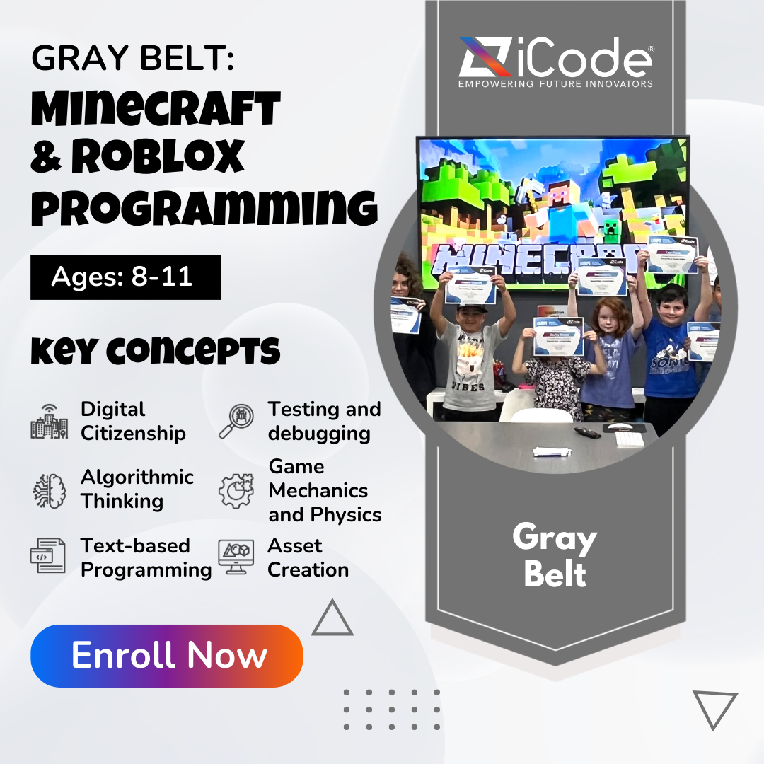 Photo gallery image - 0