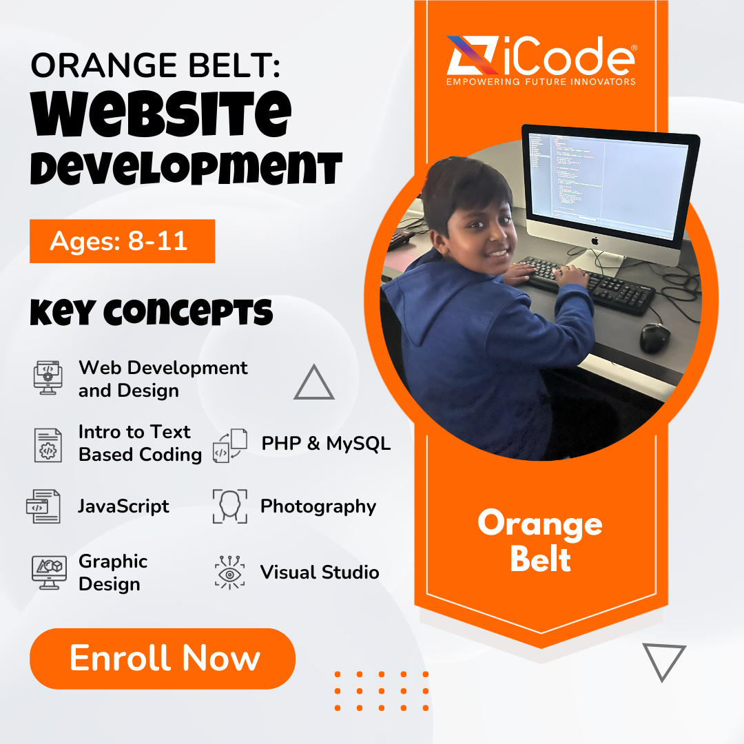 Photo gallery image - 0