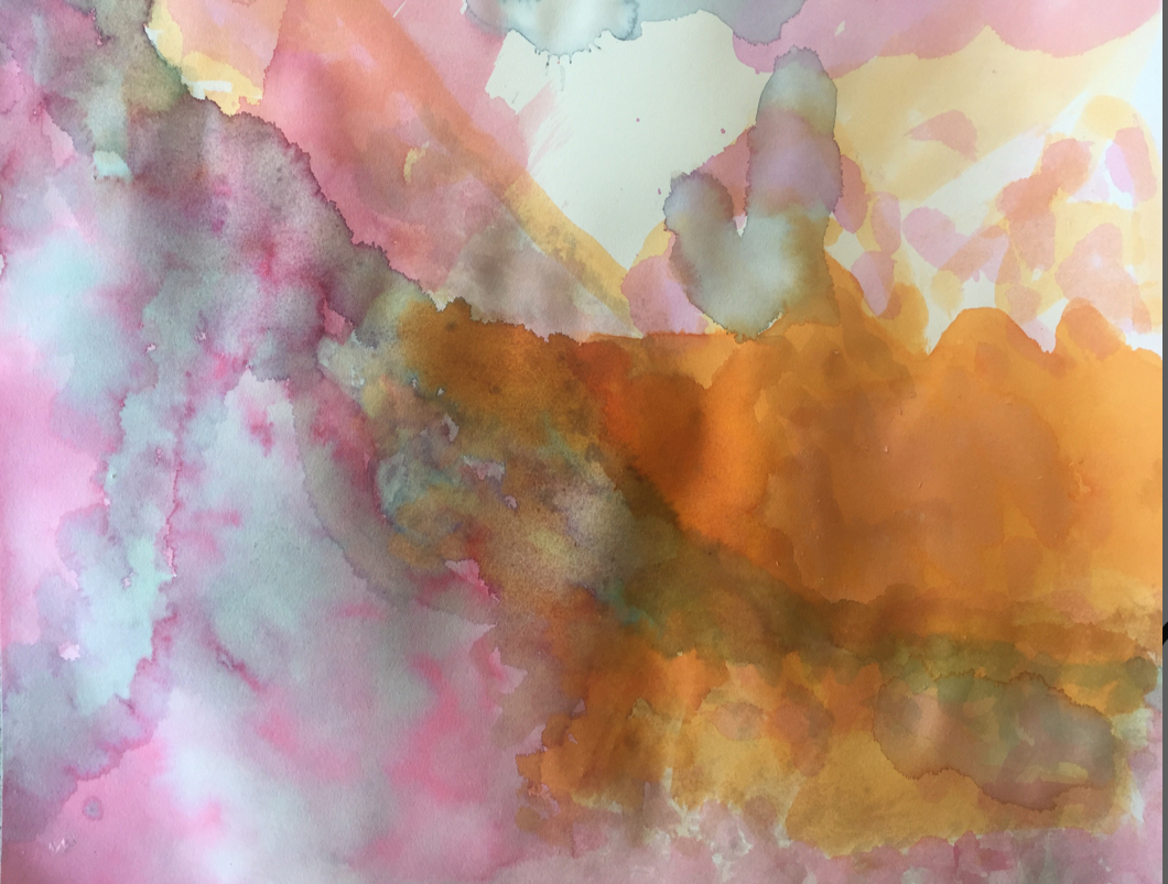 Photo gallery image - 0