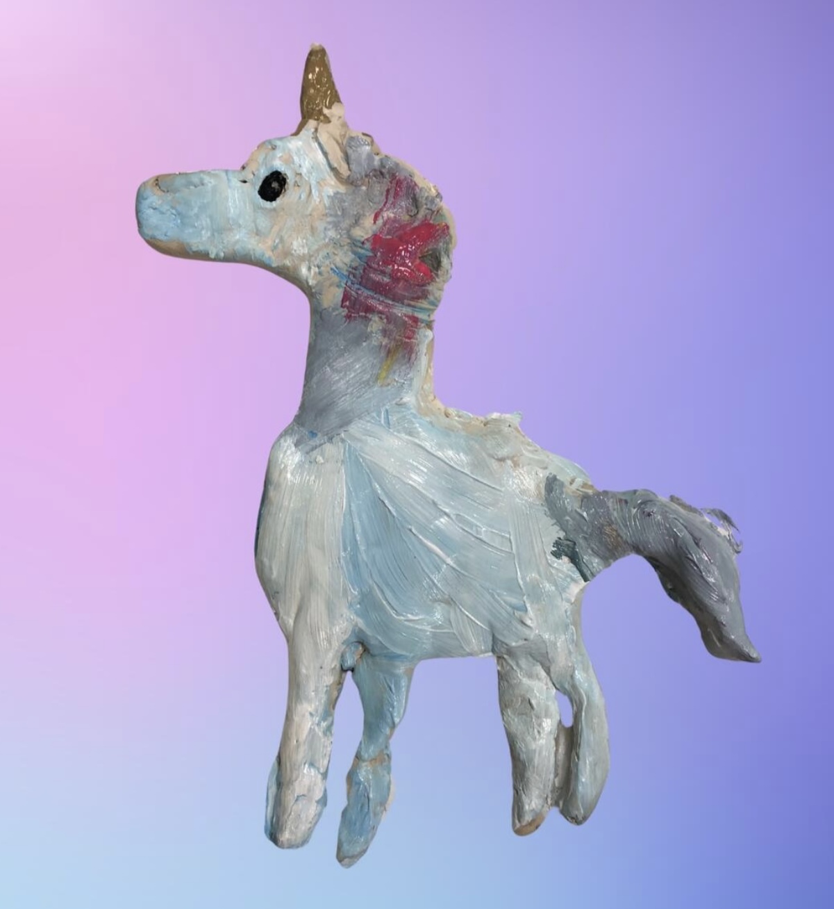 Photo gallery image - 0