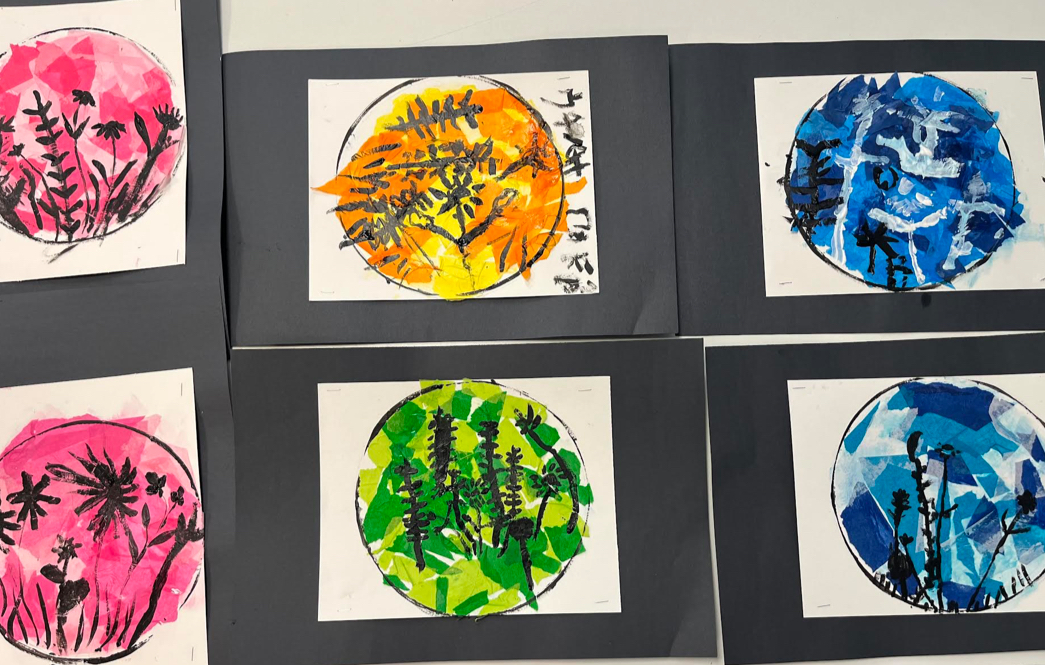 Photo gallery image - 0